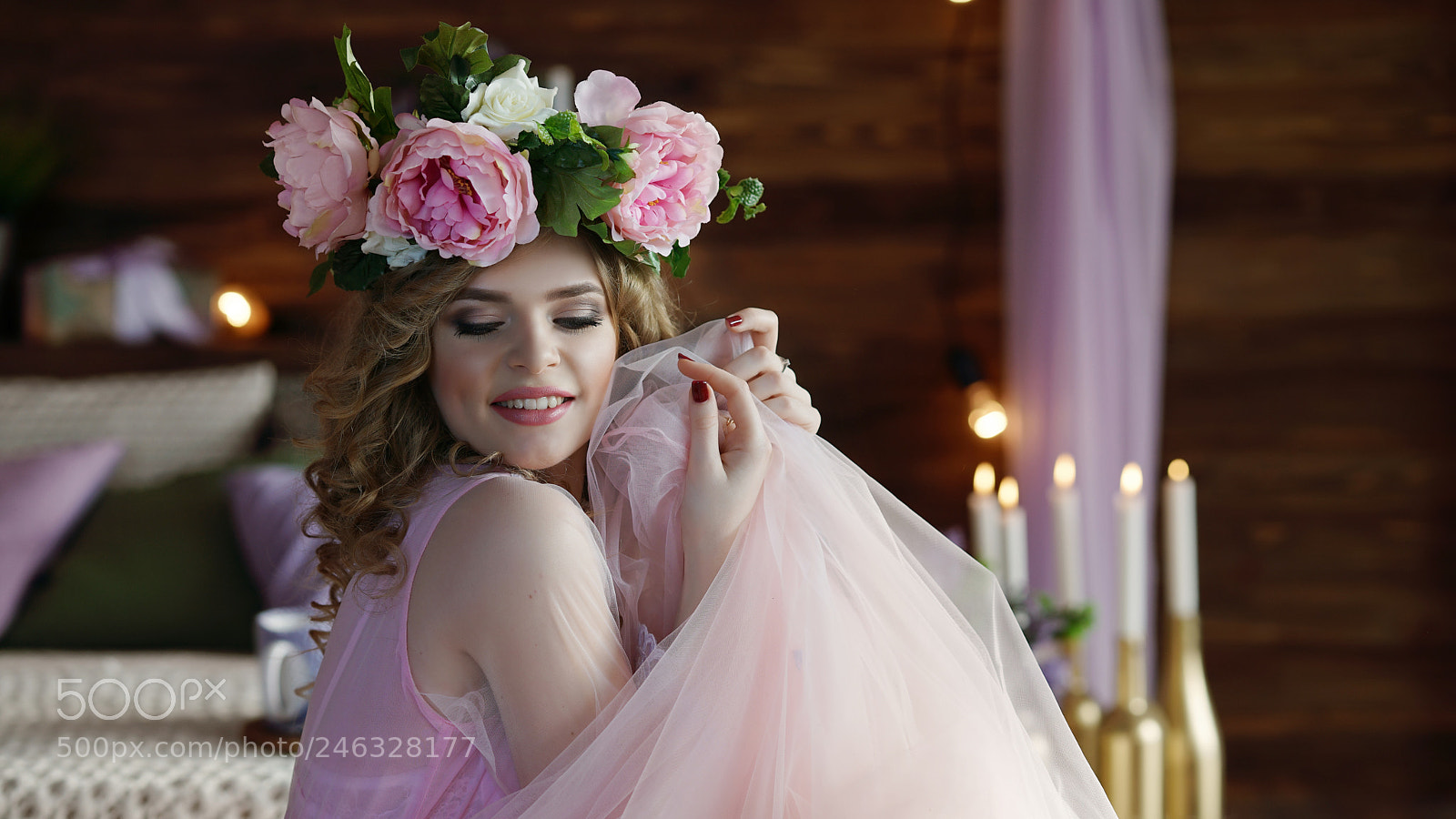 Sony a7R II sample photo. Karina photography