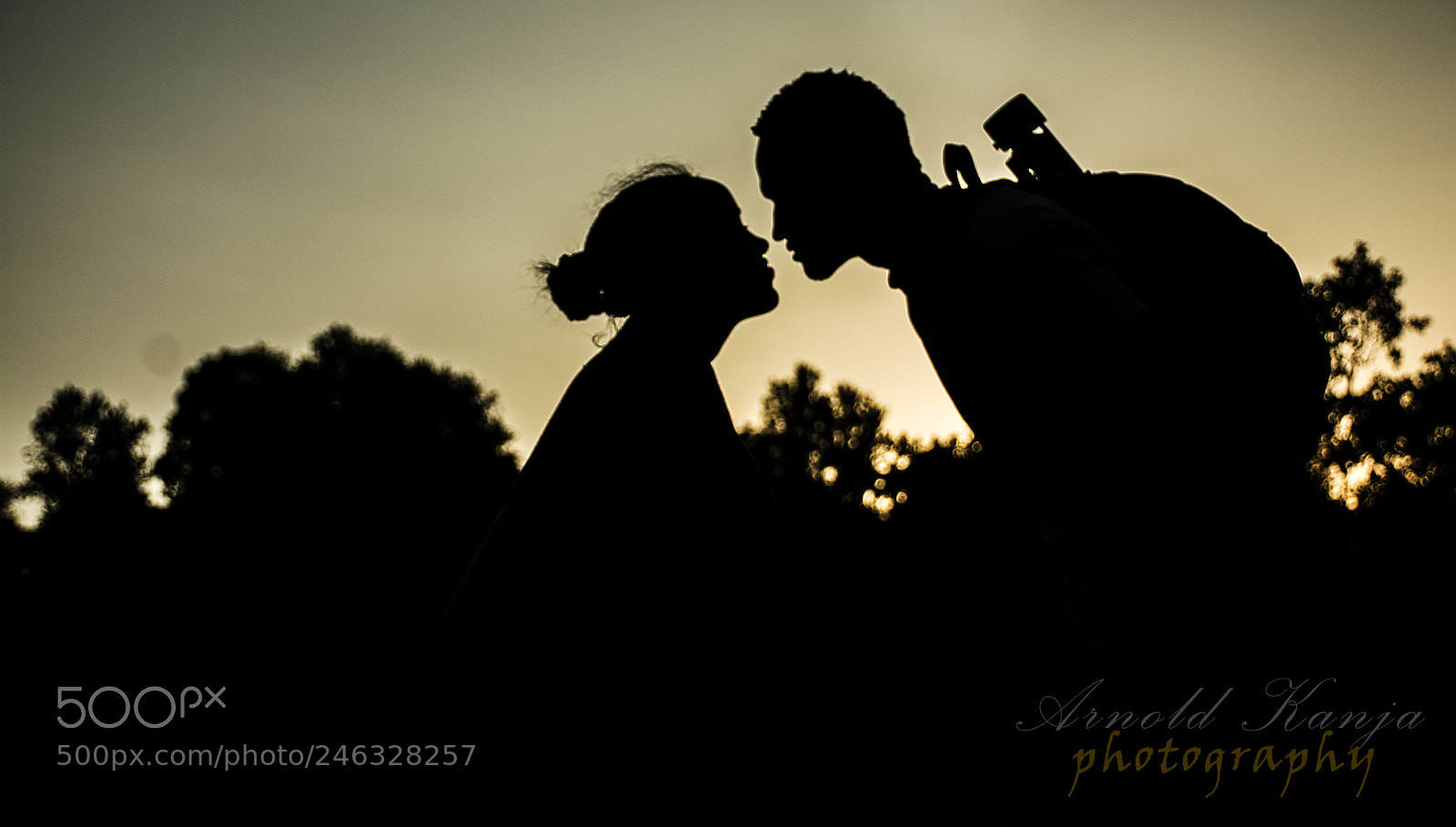 Nikon D5200 sample photo. Make love photography