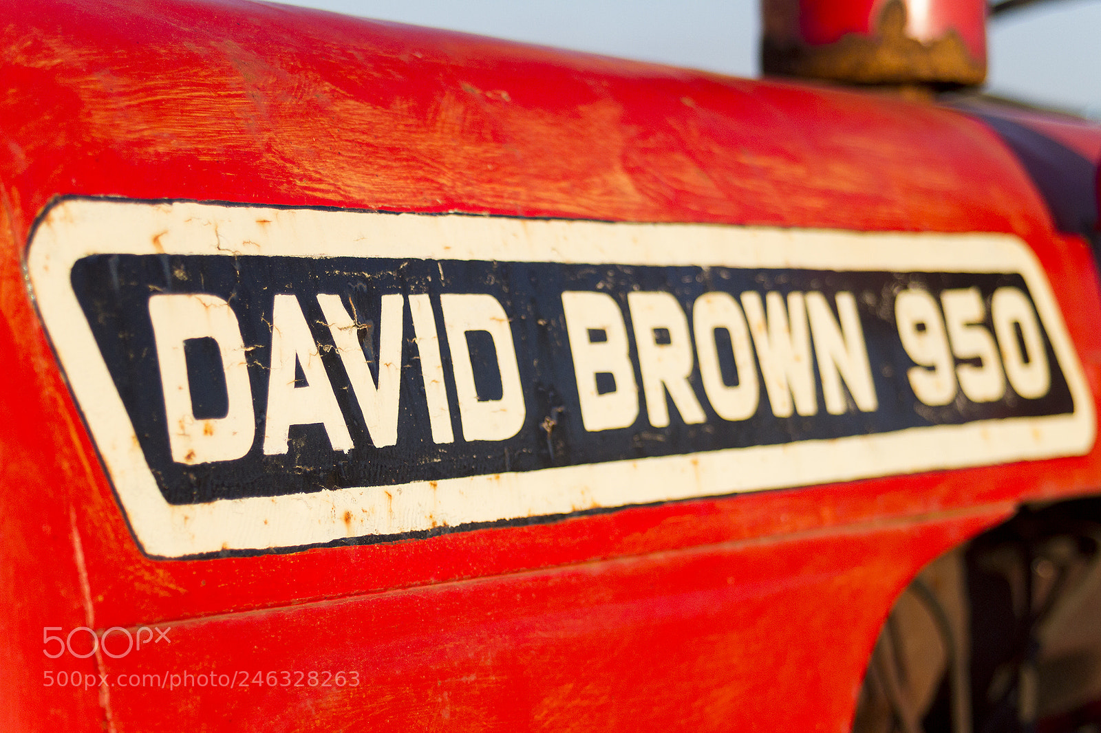 Canon EOS 7D sample photo. Vintage photography