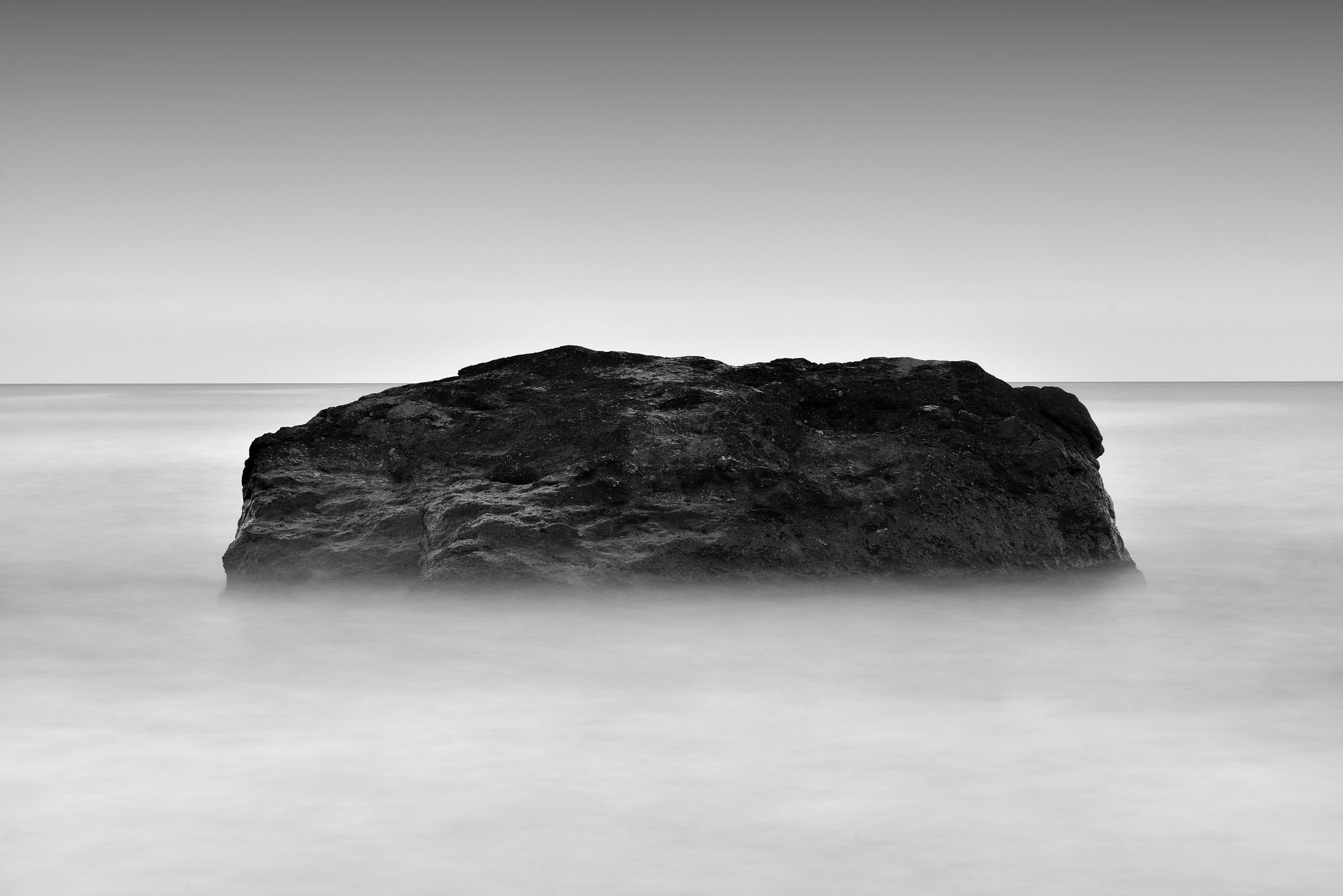 AF Zoom-Nikkor 28-105mm f/3.5-4.5D IF sample photo. .................. photography