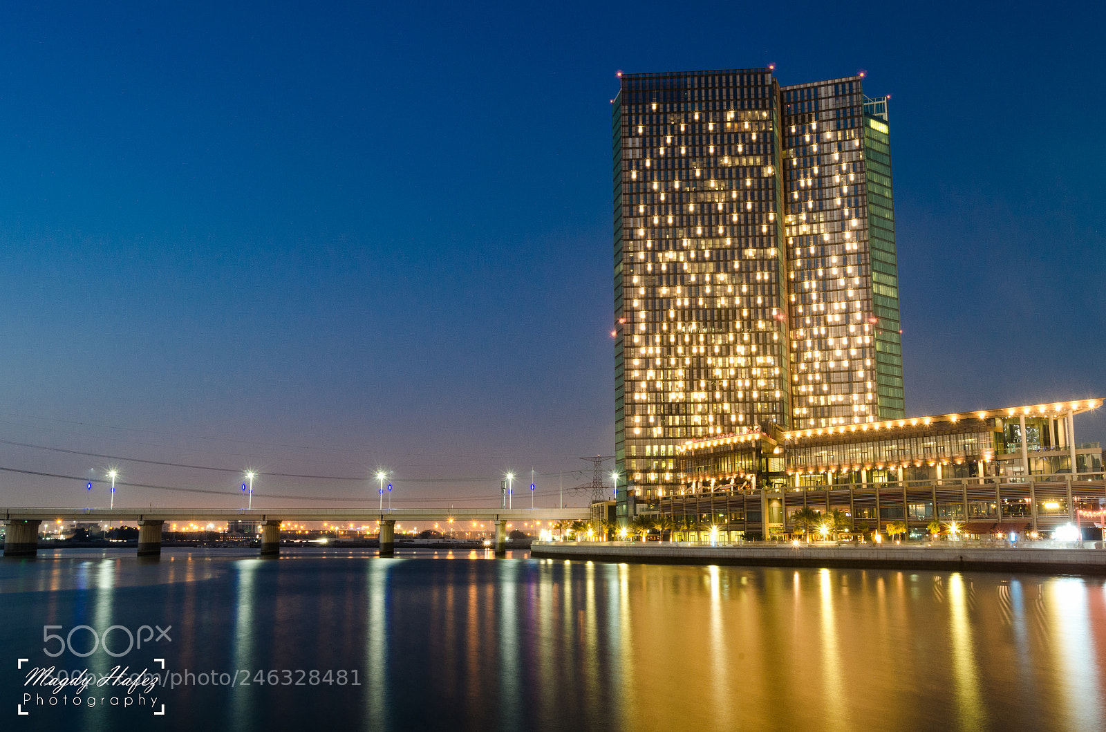 Nikon D5100 sample photo. Four seasons hotel abu photography