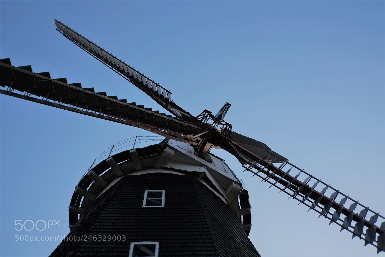 Fujifilm X-Pro1 sample photo. Mill photography