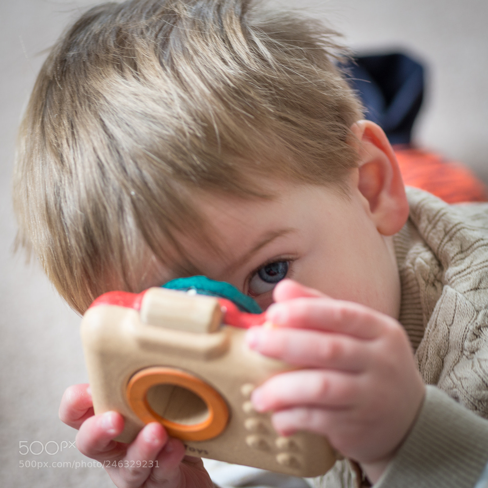 Nikon D610 sample photo. Budding photographer? photography