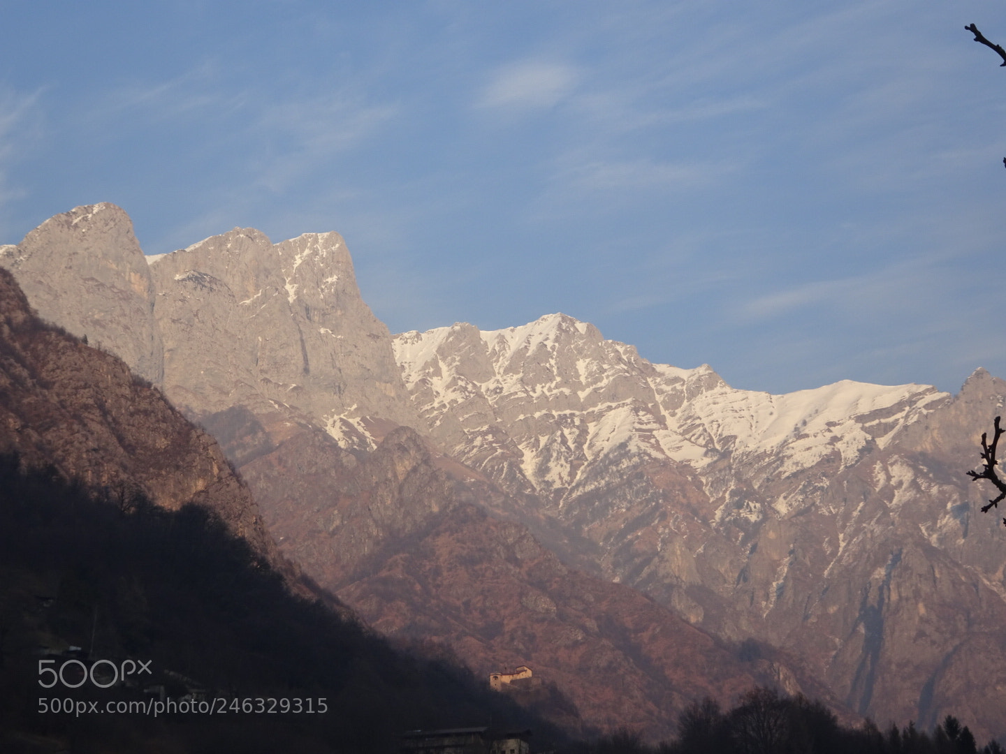 Sony Cyber-shot DSC-HX80 sample photo. Untitled photography