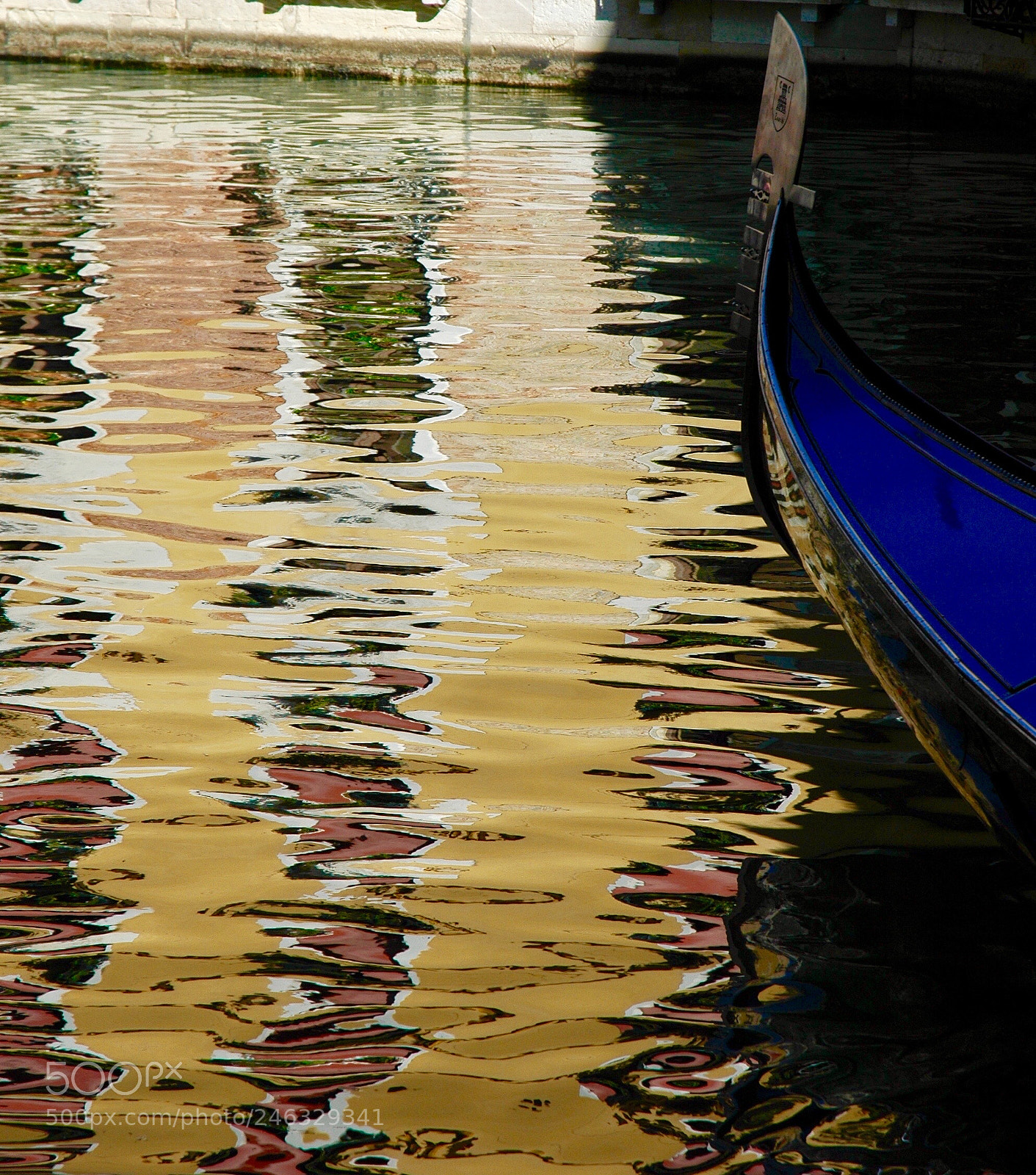 Nikon D70s sample photo. Untitled photography