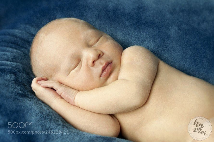 Nikon D300S sample photo. Little jan photography