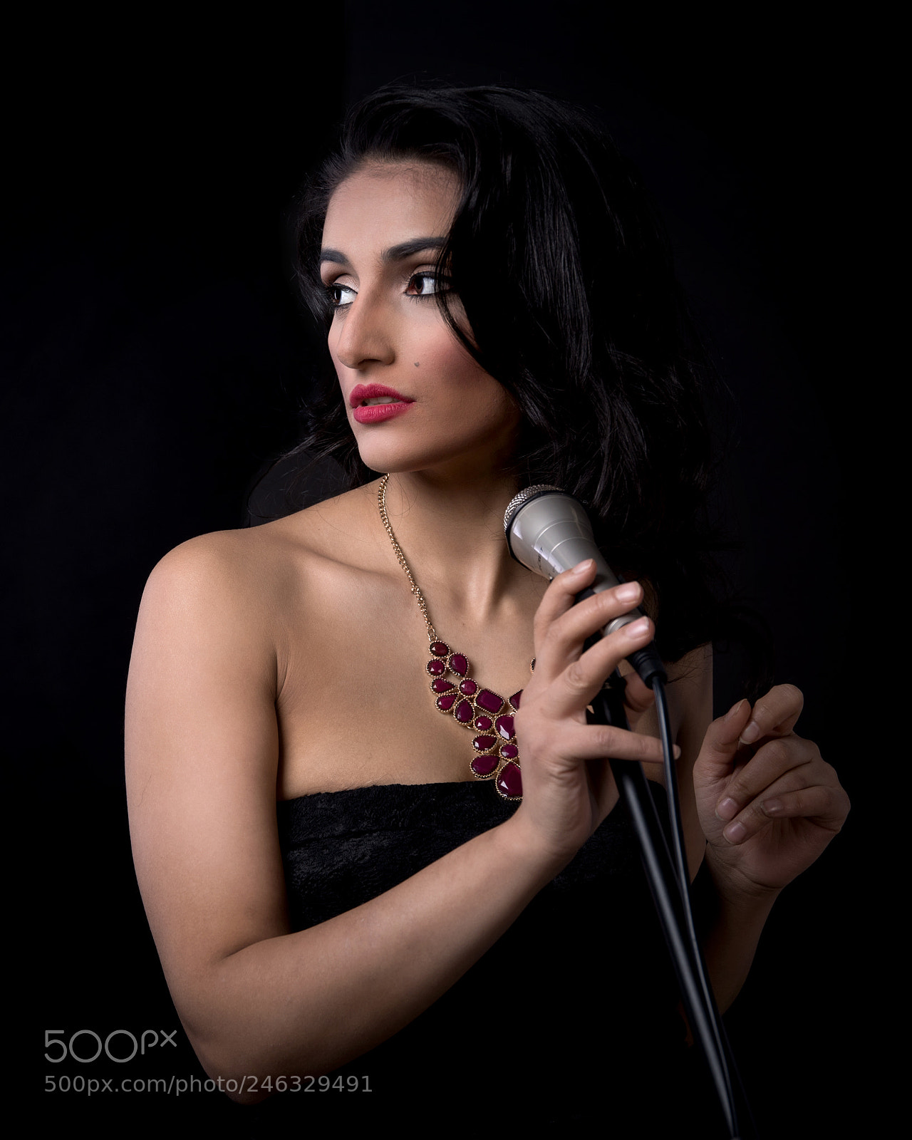 Nikon D810 sample photo. Dilan photography