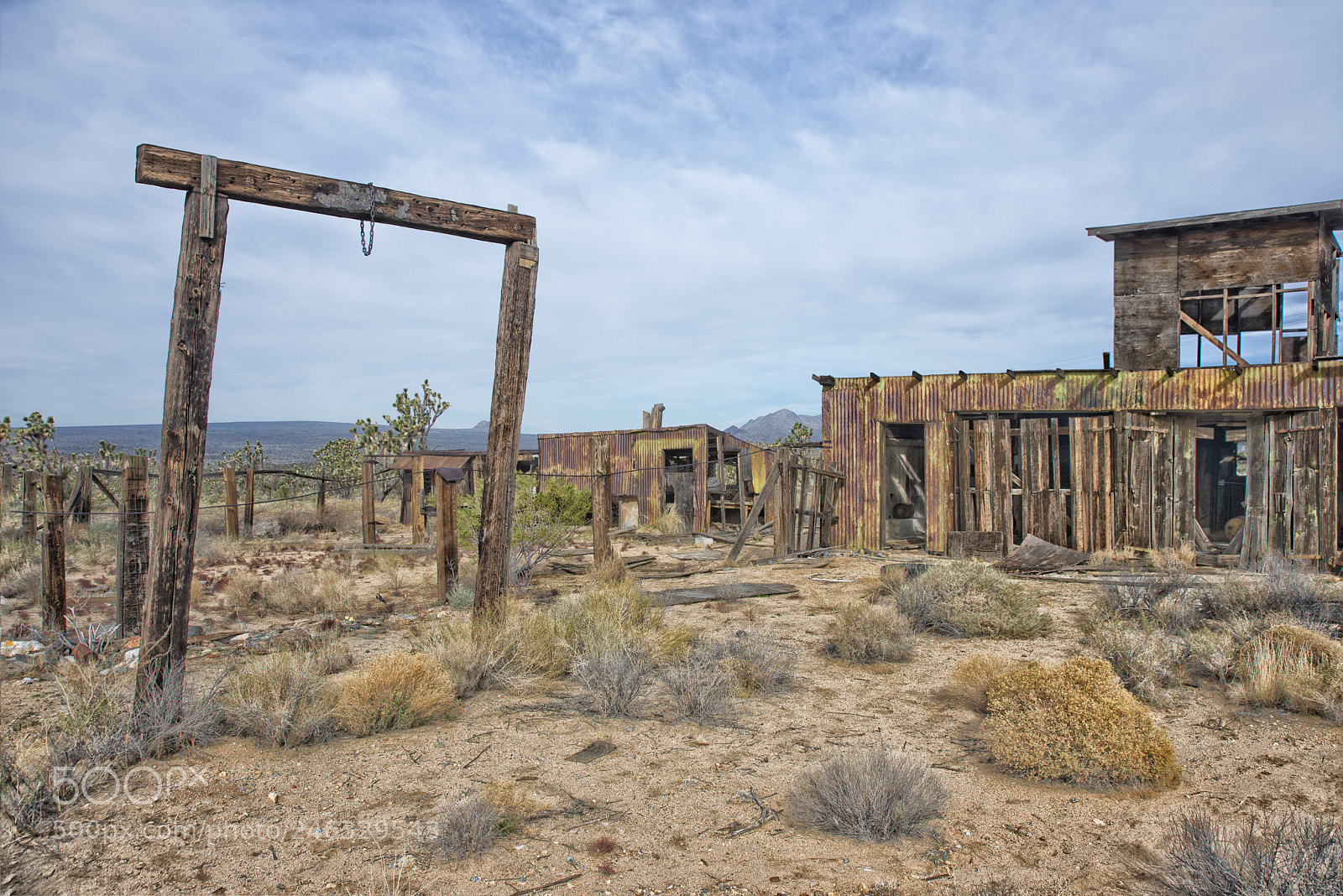 Nikon D800 sample photo. Barn yard photography