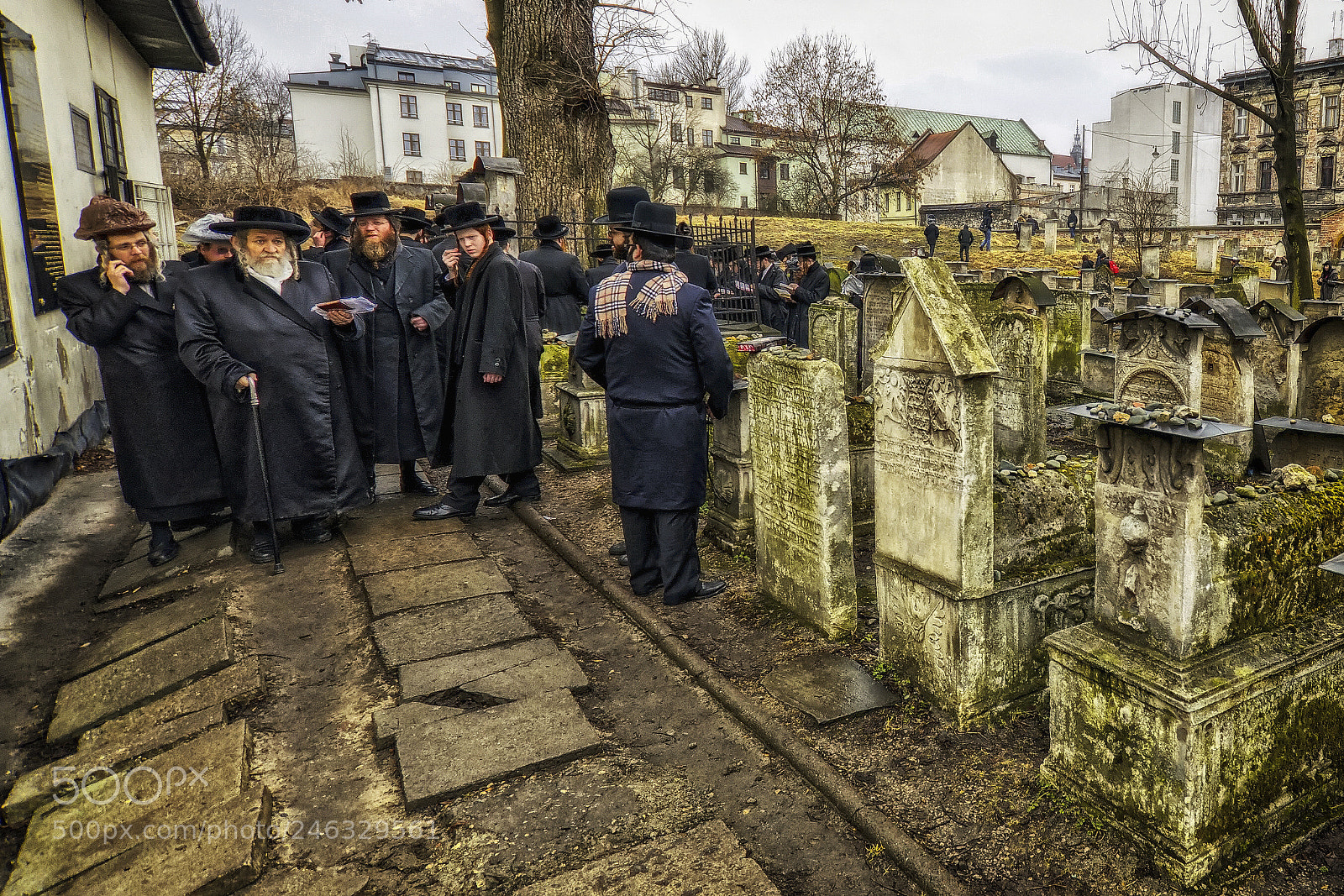 Nikon D90 sample photo. Tzadik photography