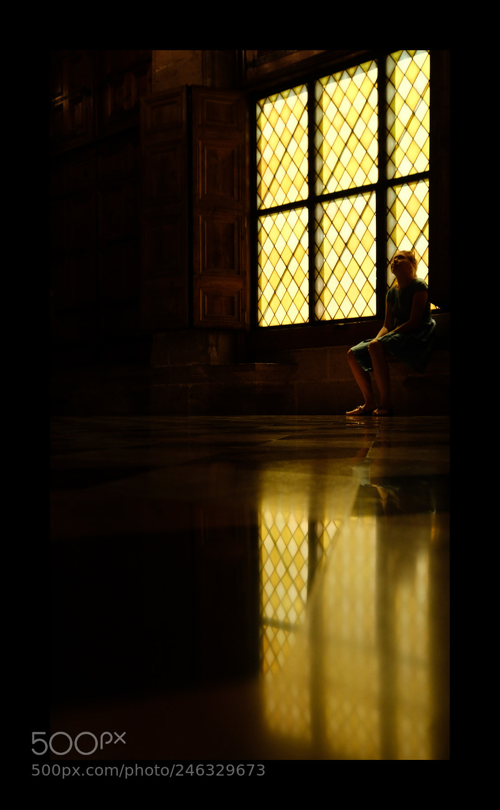 Fujifilm X-T2 sample photo. Untitled photography
