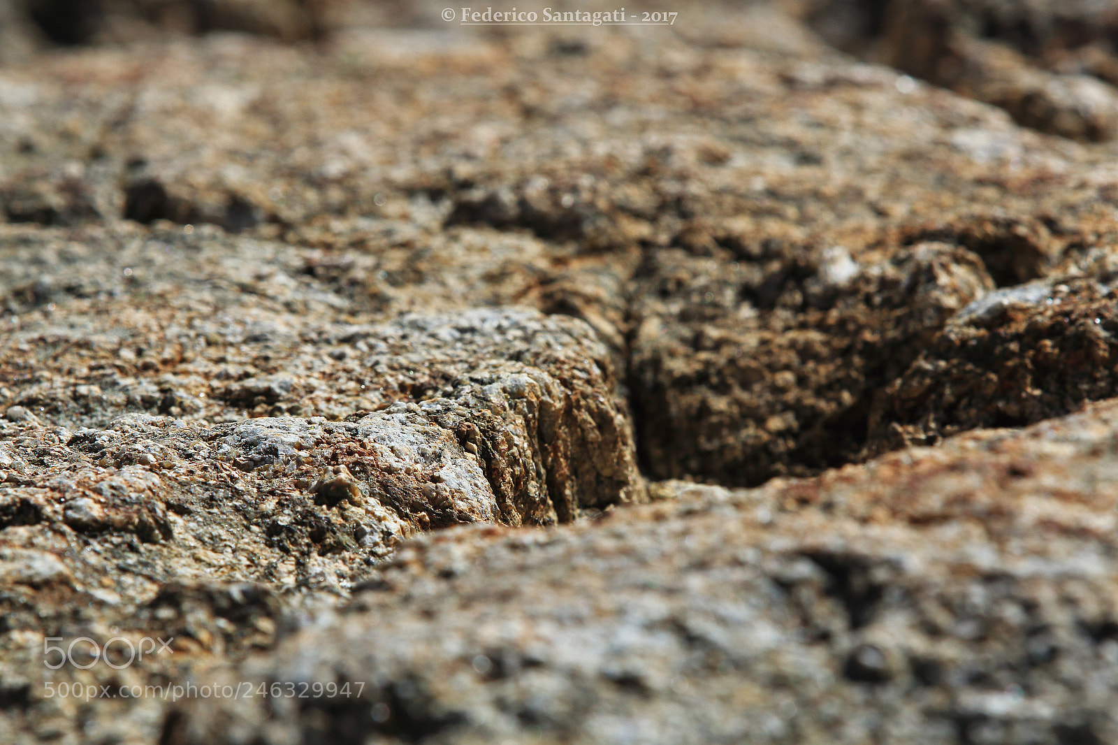 Canon EOS 7D sample photo. Rock canyon photography