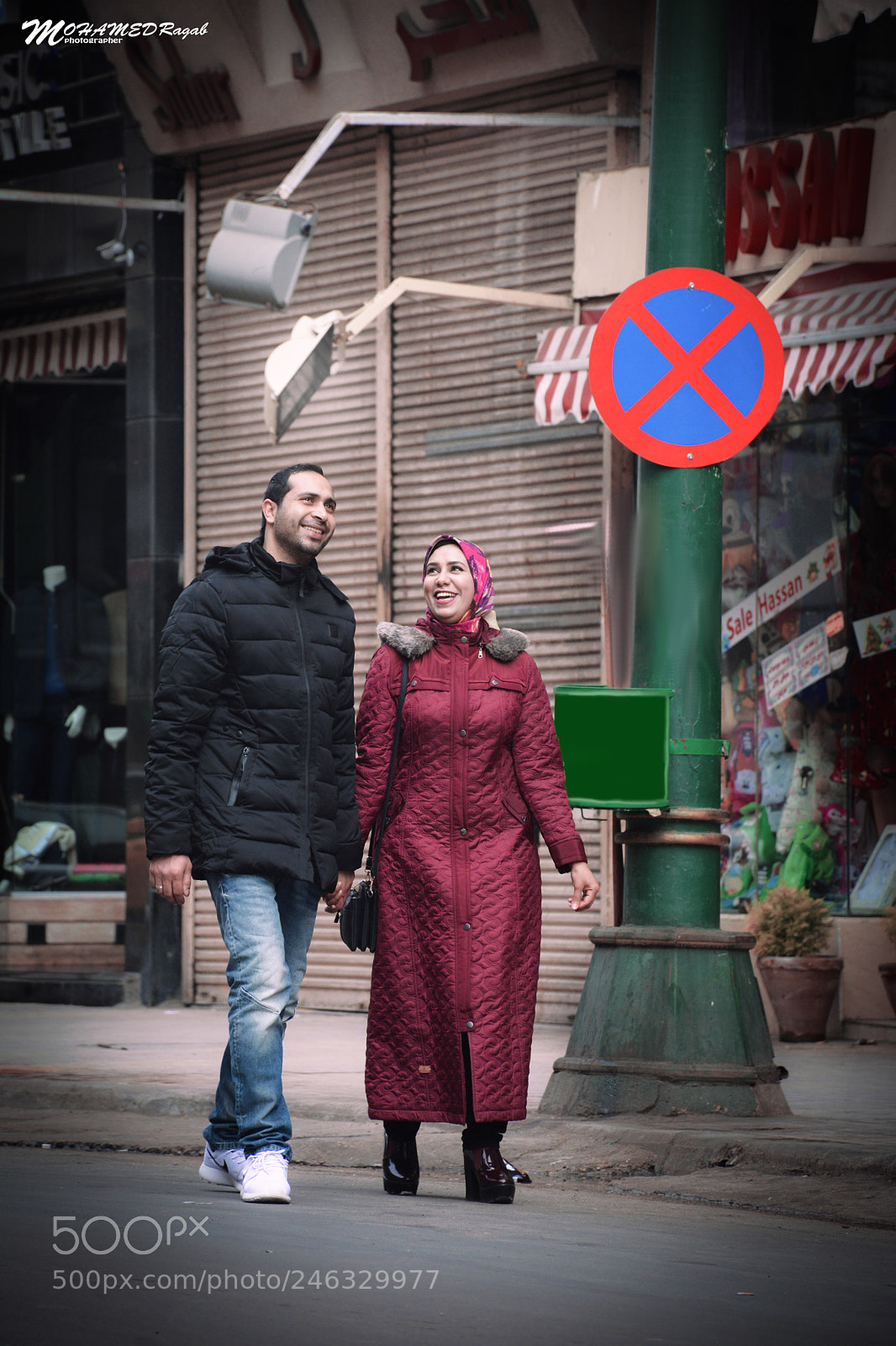 Nikon D7100 sample photo. Untitled photography