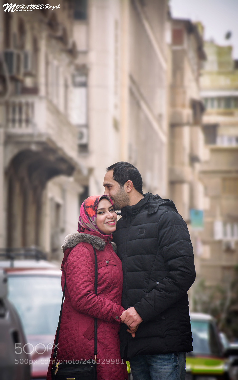 Nikon D7100 sample photo. Untitled photography