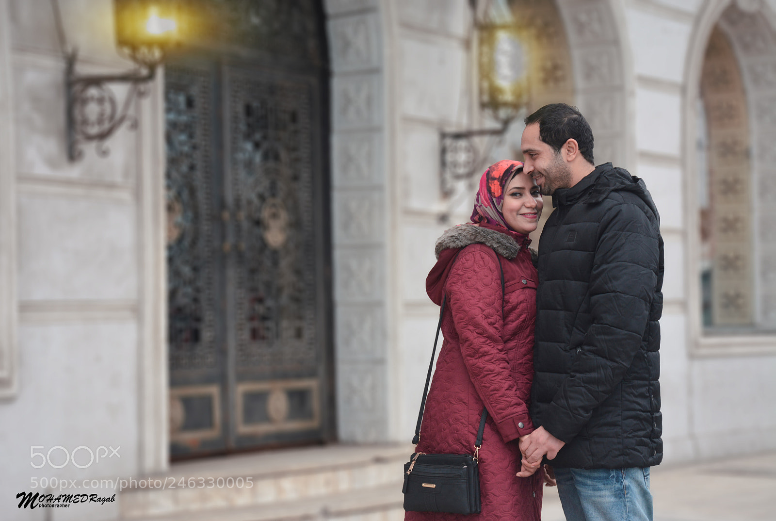 Nikon D7100 sample photo. Untitled photography