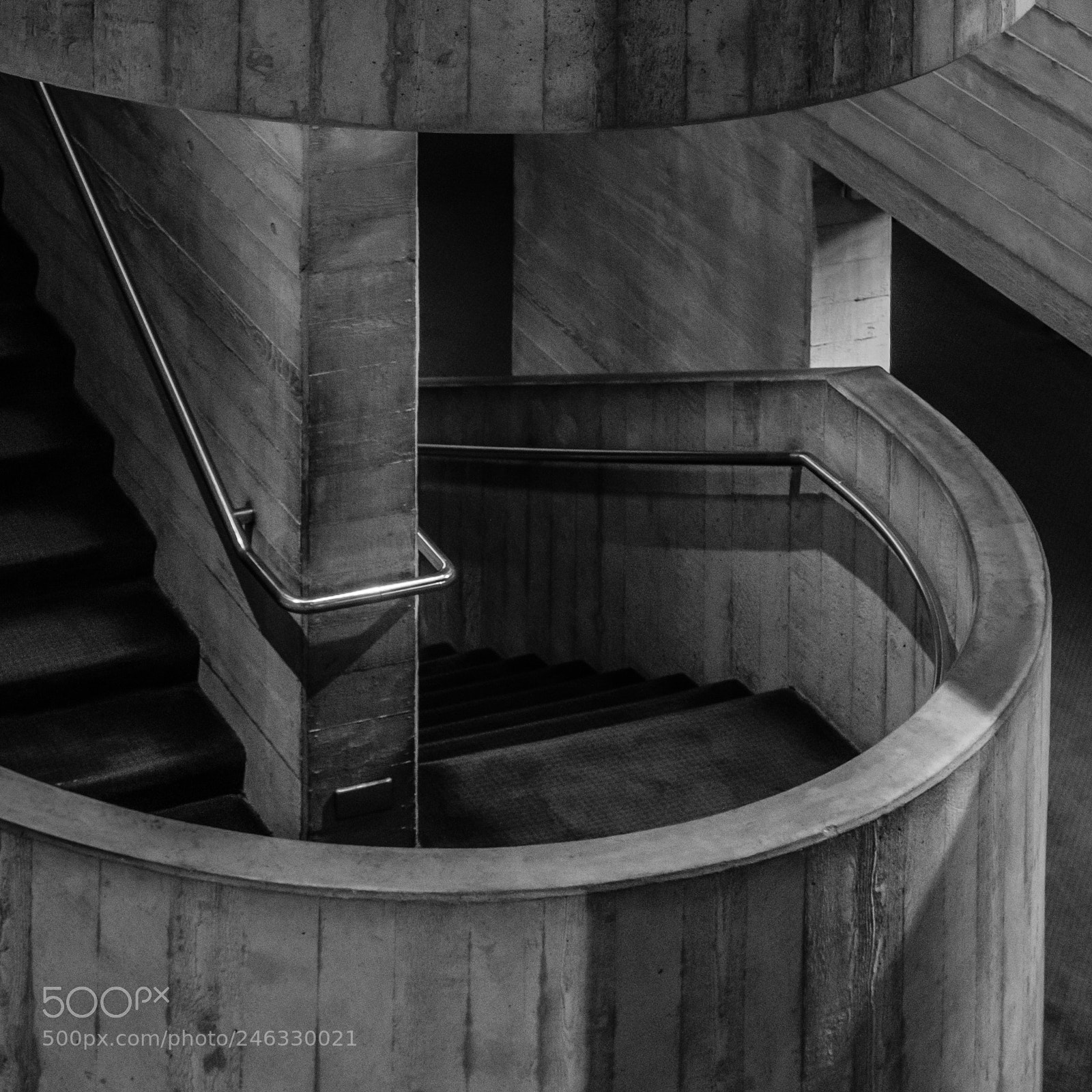 Fujifilm X-T2 sample photo. National theatre photography