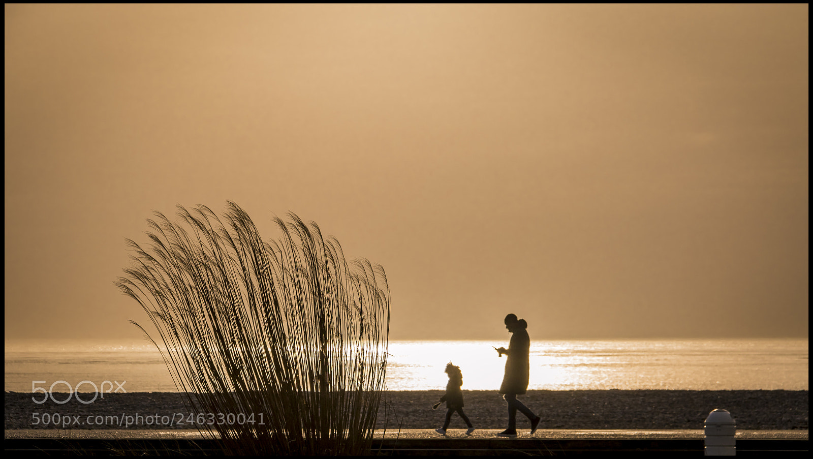 Canon EOS 7D Mark II sample photo. Shadow puppets photography