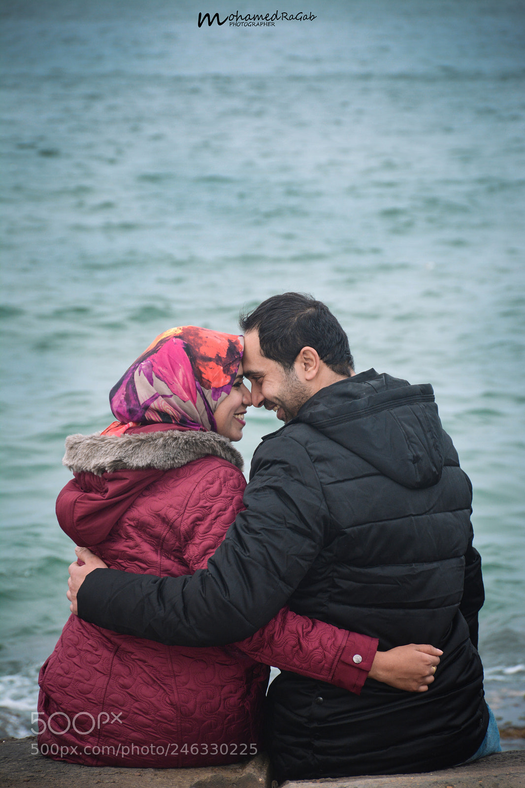 Nikon D7100 sample photo. Untitled photography