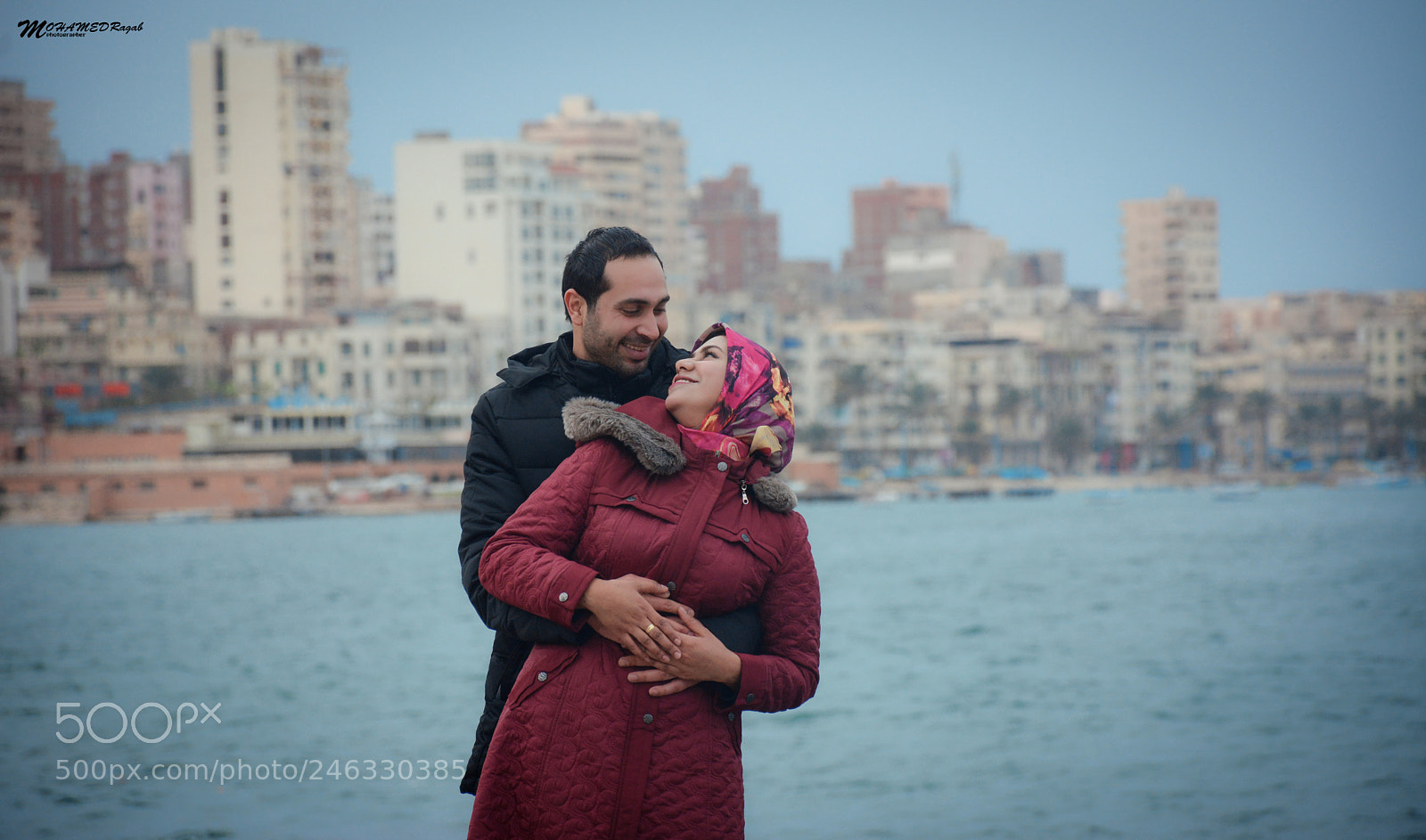 Nikon D7100 sample photo. Untitled photography