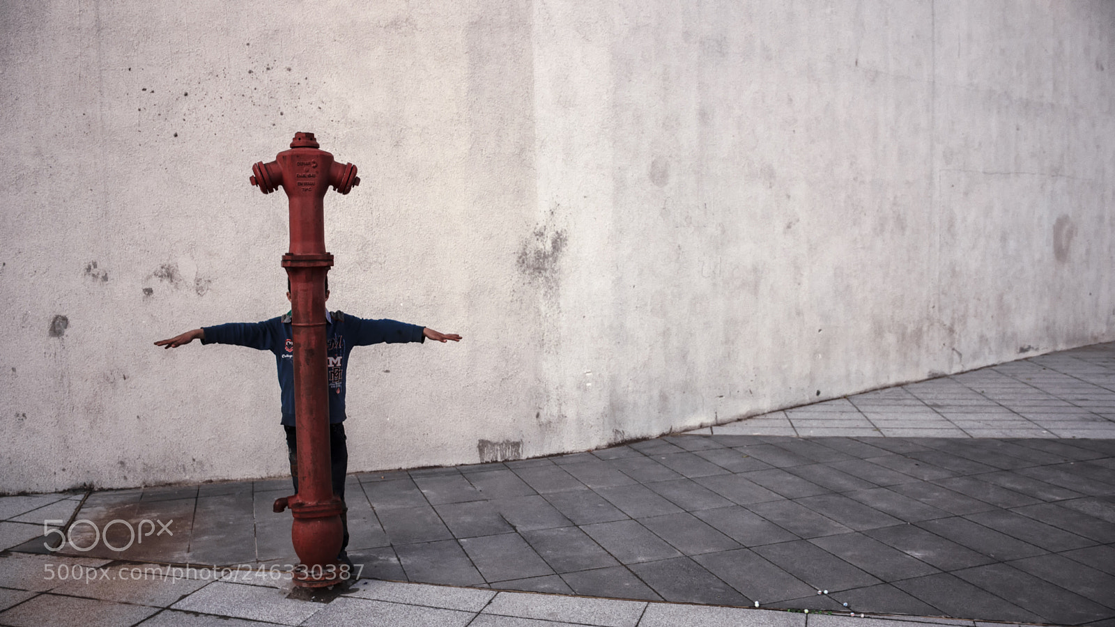 Nikon D7200 sample photo. + photography