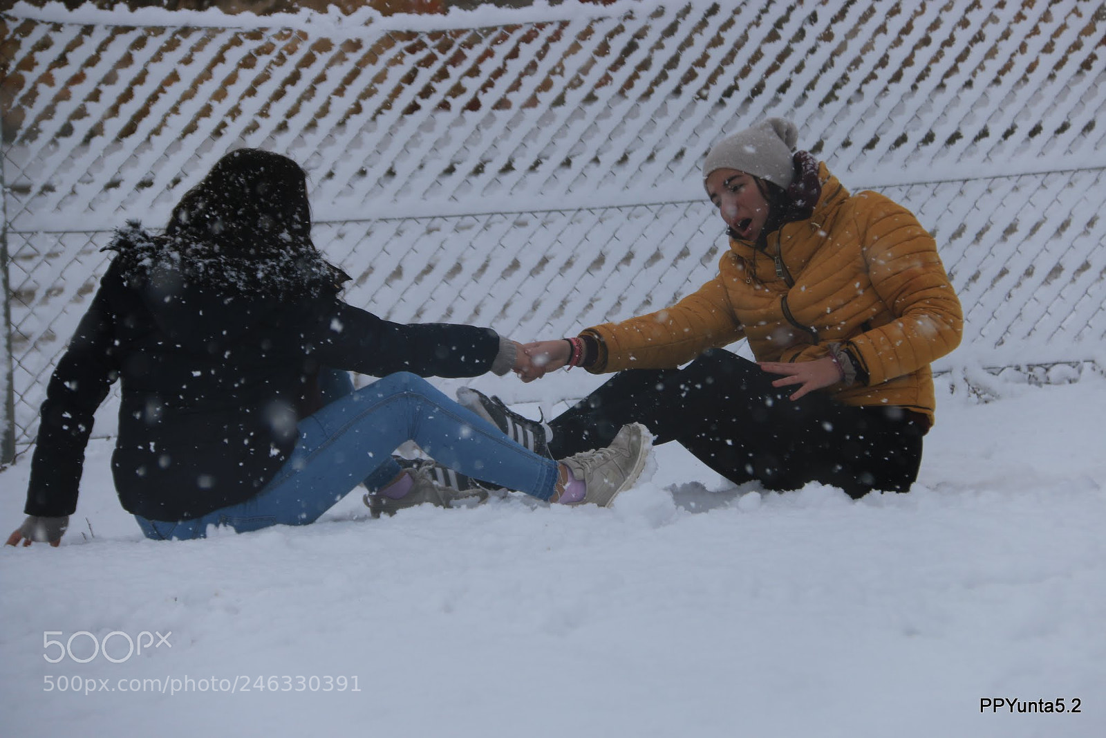 Canon EF-S 18-200mm F3.5-5.6 IS sample photo. Nevada () () photography