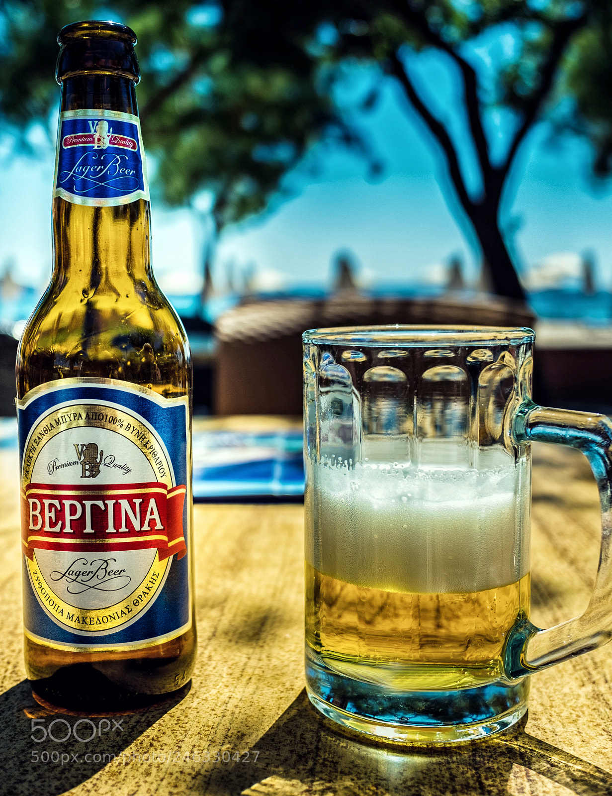 Fujifilm X70 sample photo. A bottle of beptina photography