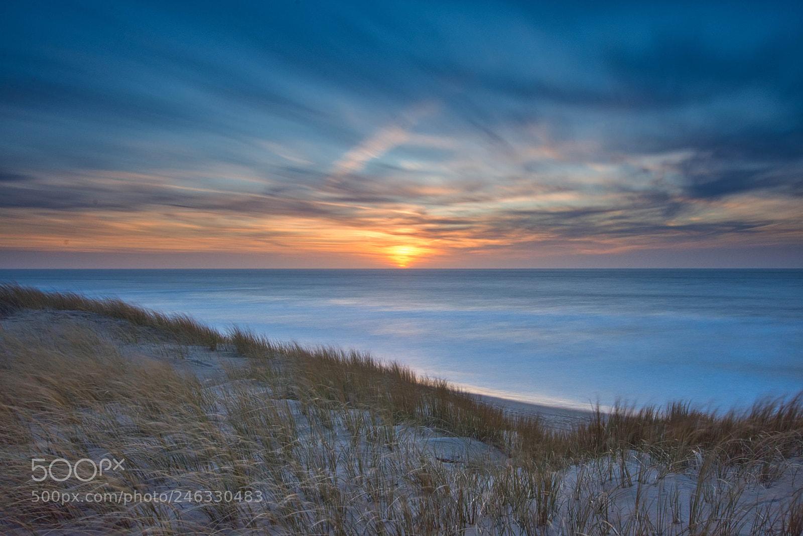 Nikon D7200 sample photo. Texel photography