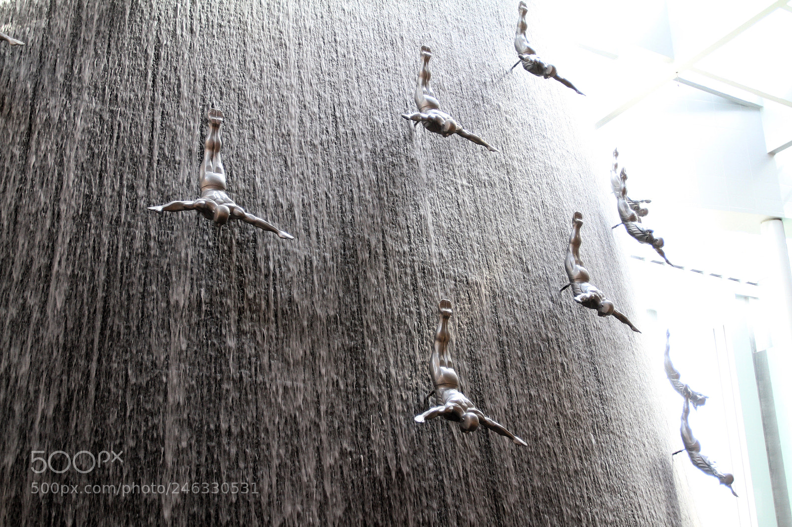 Canon EOS 7D sample photo. Untitled photography