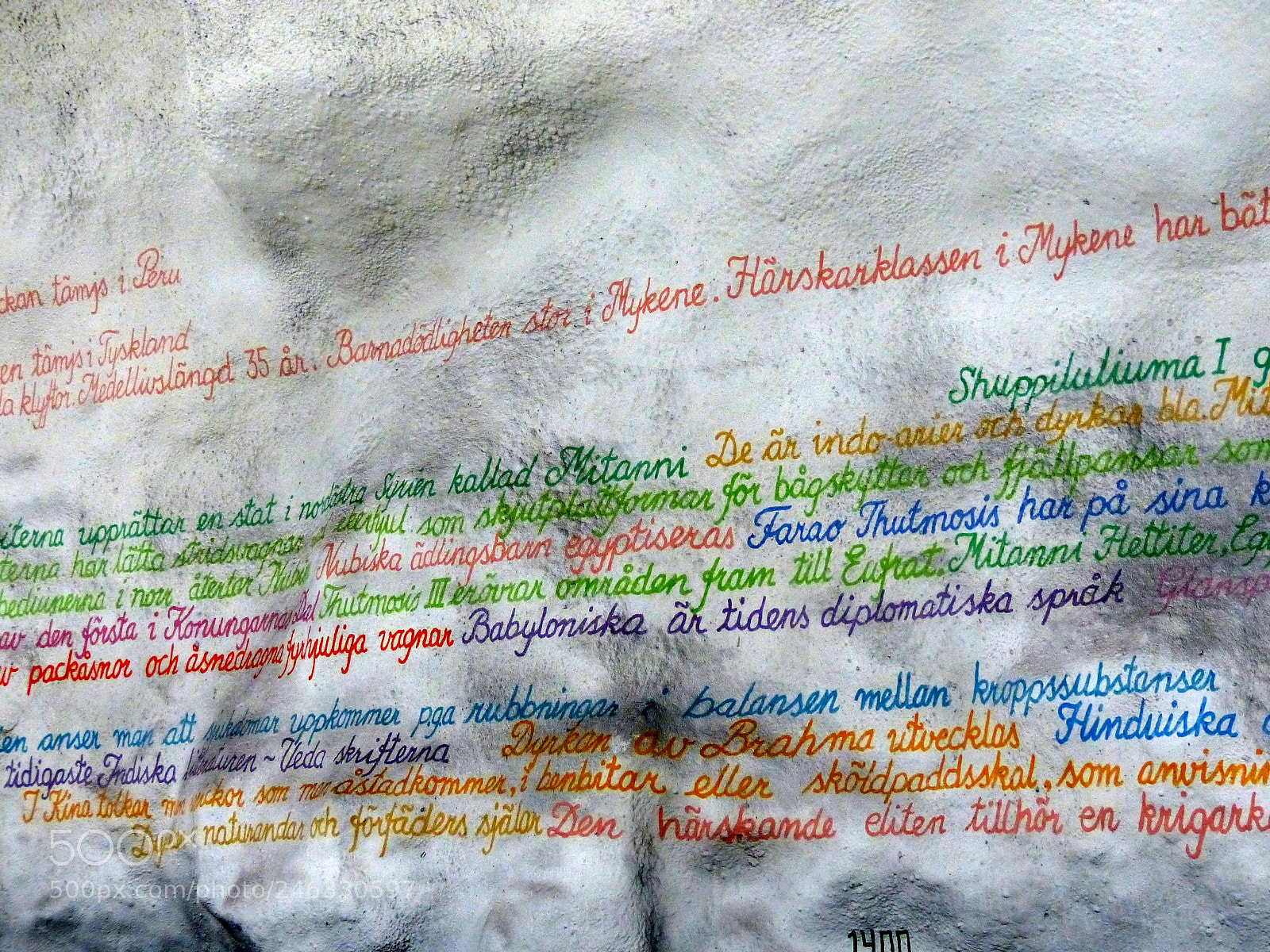 Panasonic Lumix DMC-FZ200 sample photo. Rissne photography