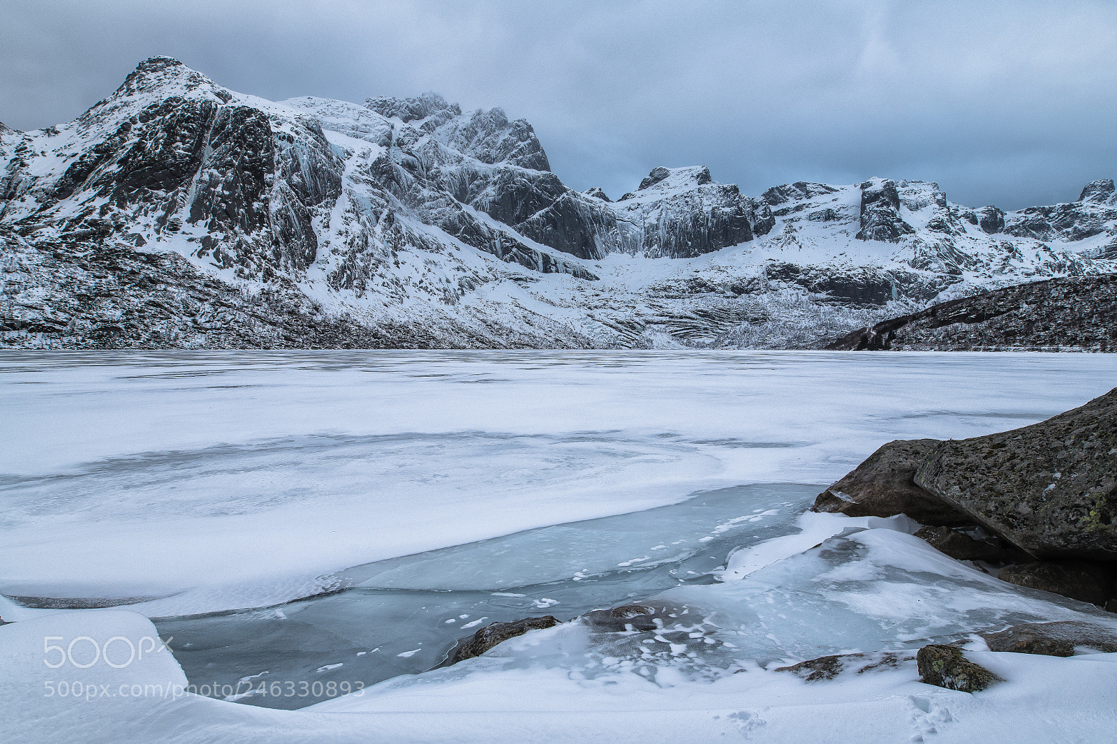 Nikon D850 sample photo. Lake stovartnet photography