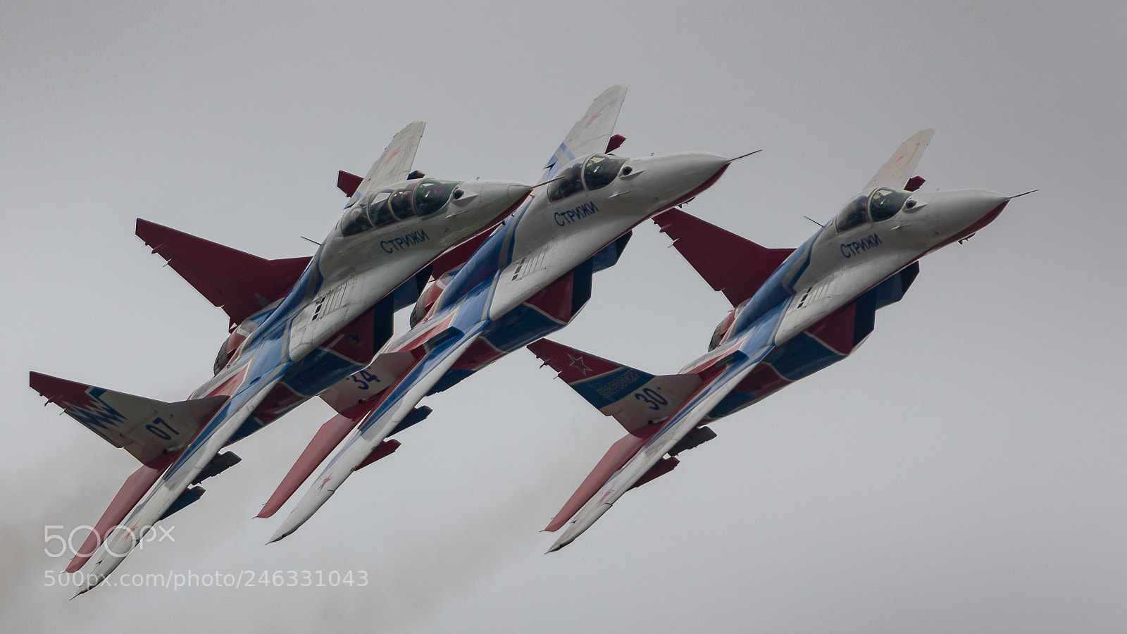 Canon EOS 7D Mark II sample photo. Стрижи - swifts - 1 photography