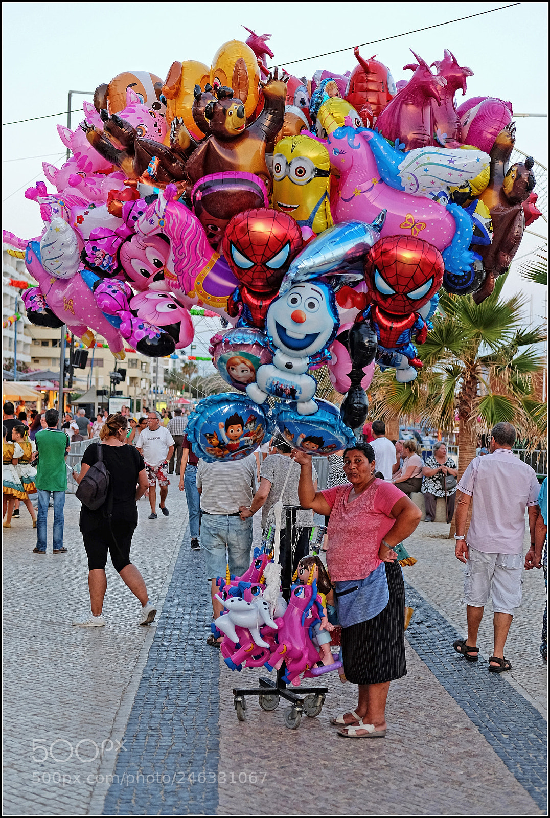 Fujifilm X-T1 sample photo. Streetlife portugal photography