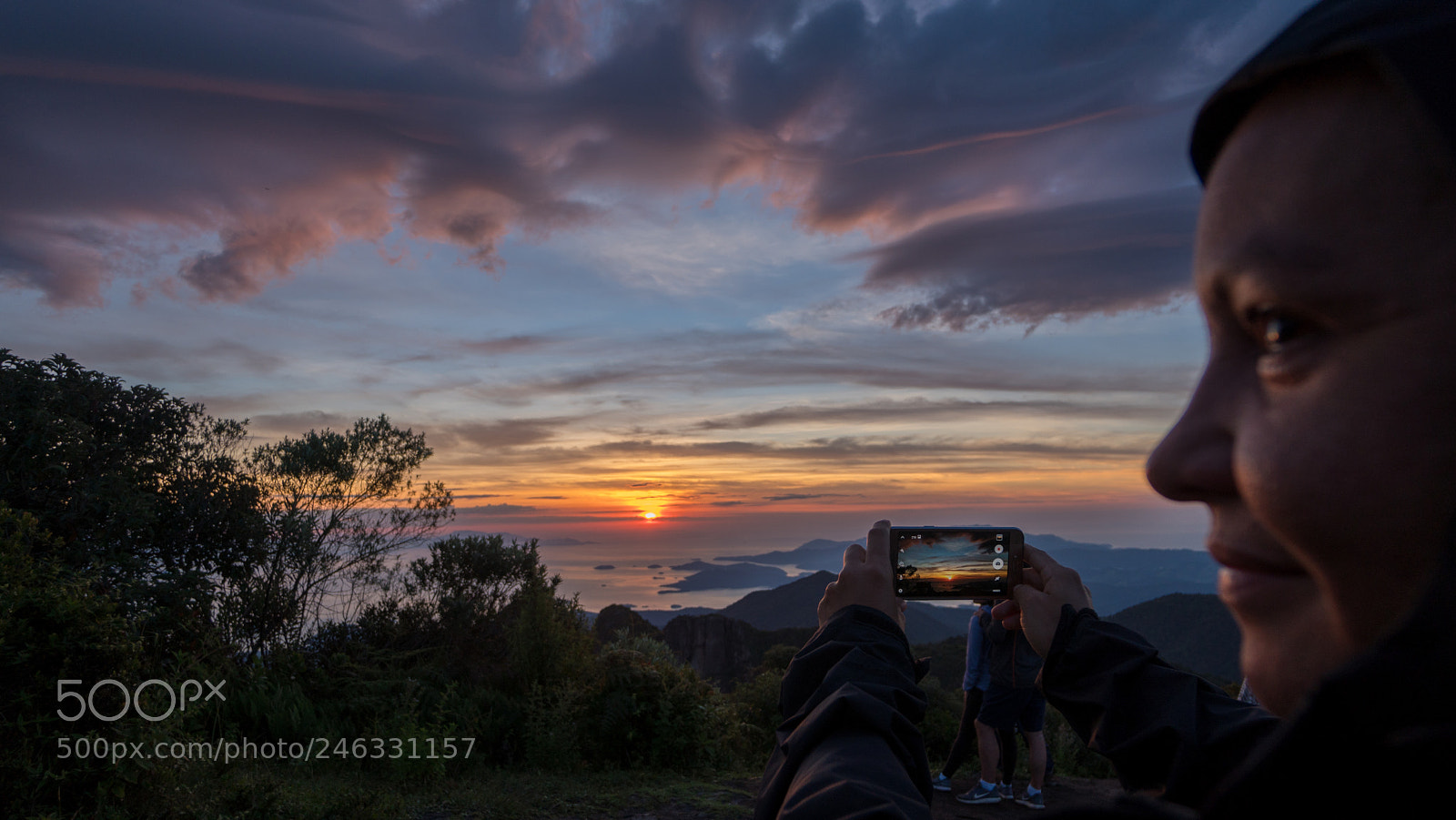 Sony a6500 sample photo. Dsc photography
