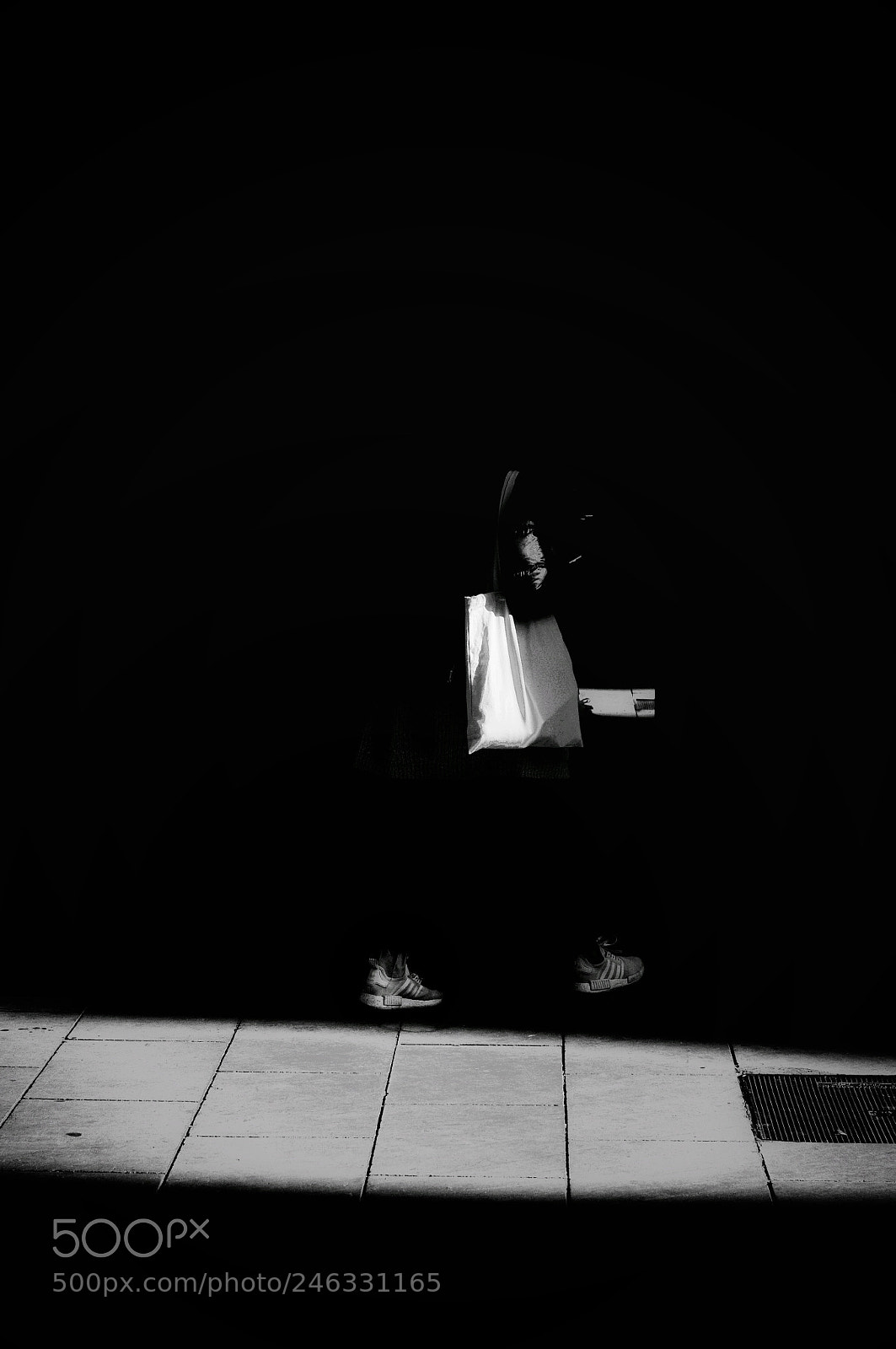 Nikon D300S sample photo. Untitled photography