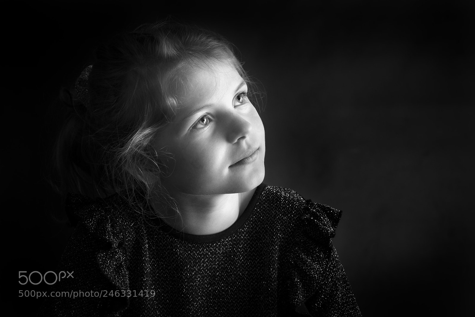 Canon EOS 5DS sample photo. Signe photography