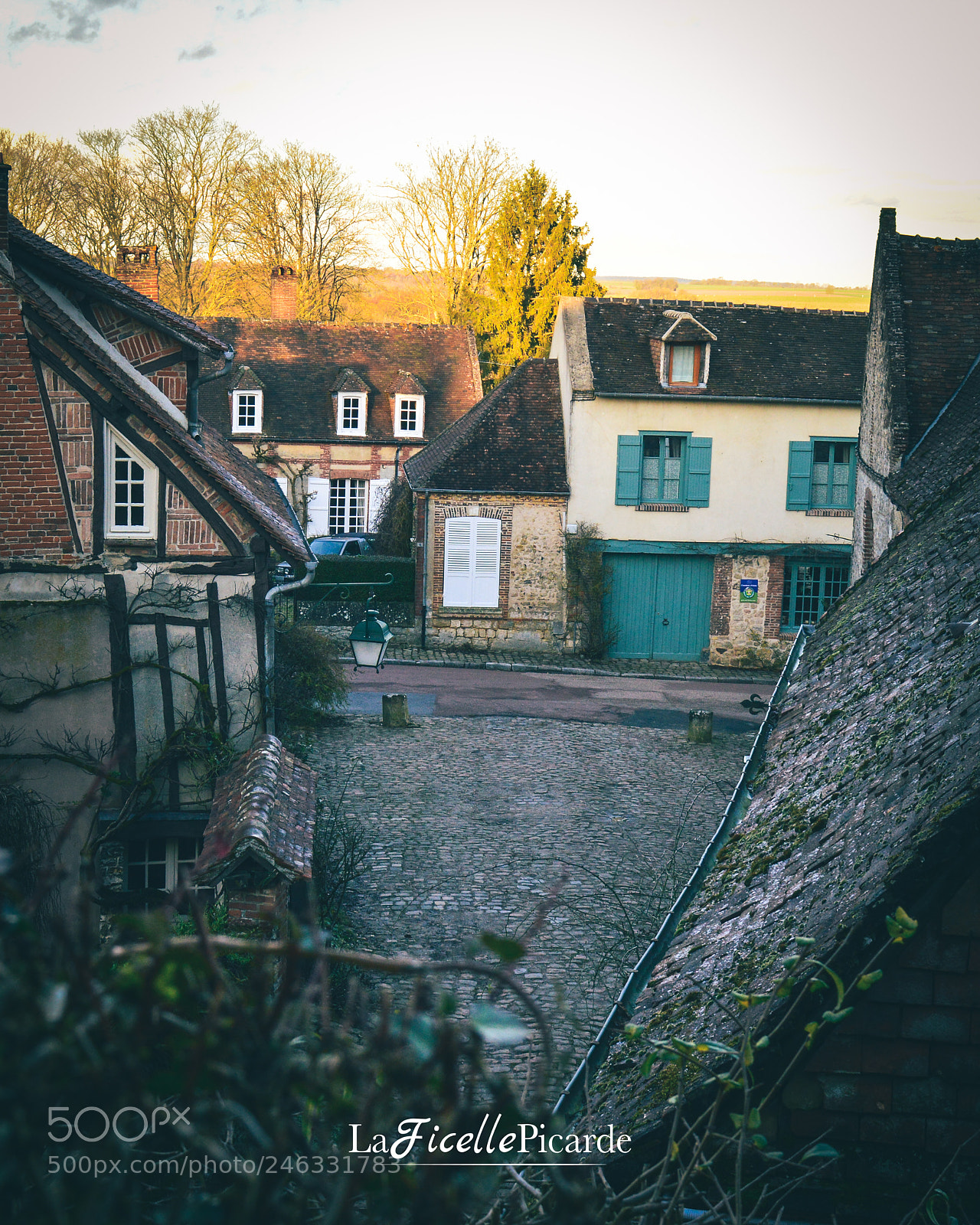 Nikon D3200 sample photo. Les derniers rayons du photography