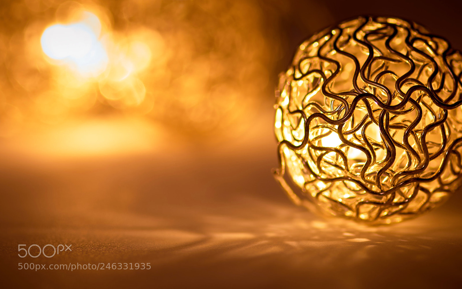 Nikon D810 sample photo. Glitter_1913 photography