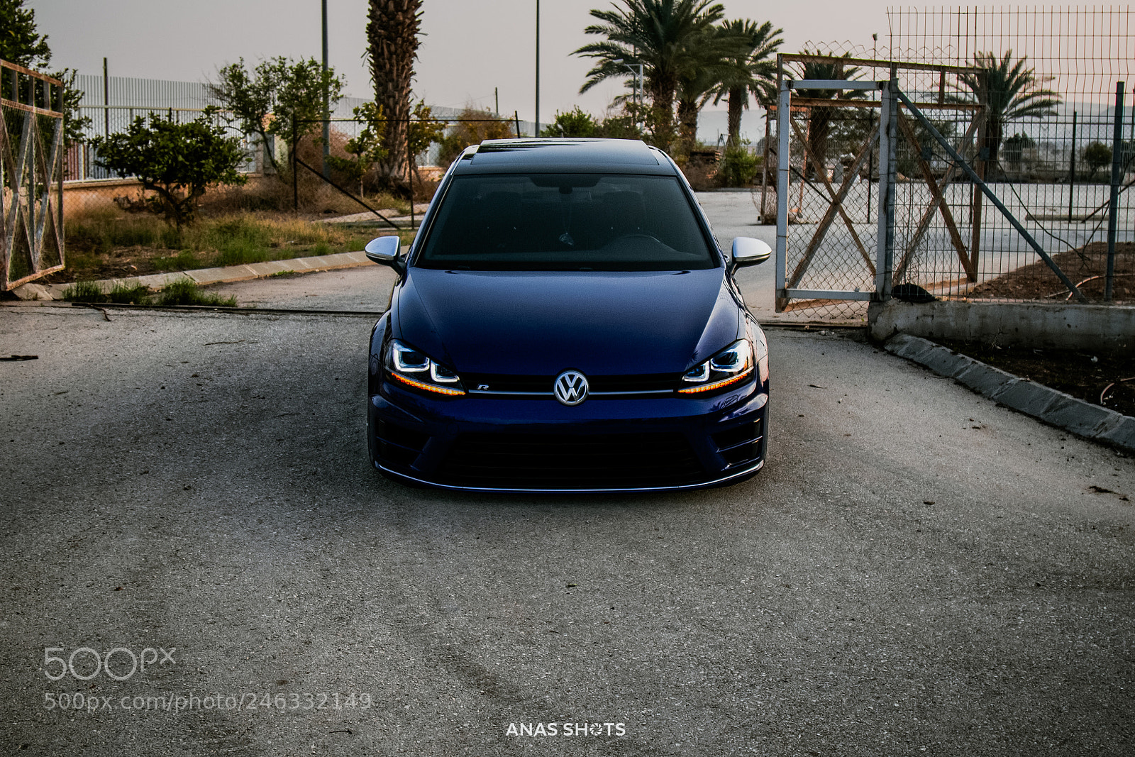 Canon EOS 700D (EOS Rebel T5i / EOS Kiss X7i) sample photo. Attack mode photography