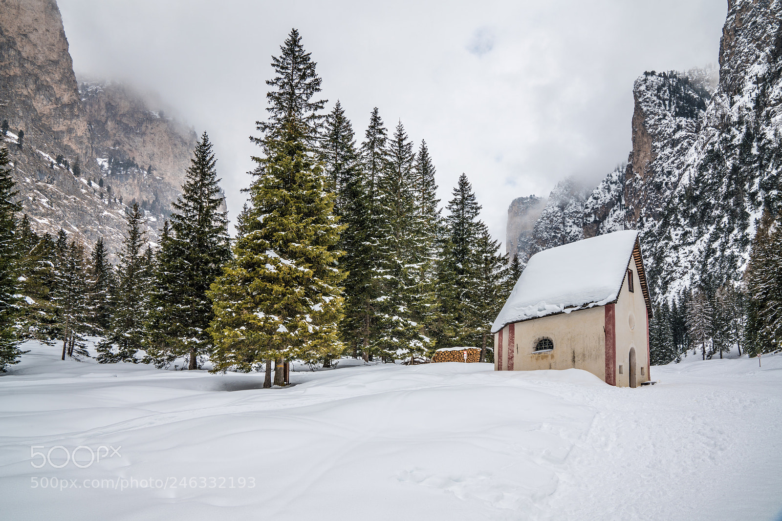 Sony a7R II sample photo. Langental bei wolkenstein photography
