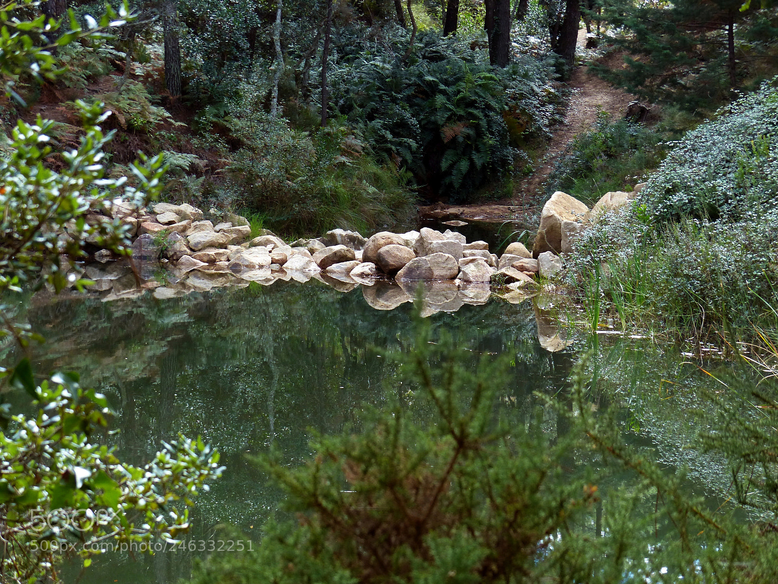 Panasonic Lumix DMC-FZ200 sample photo. Lissabon photography