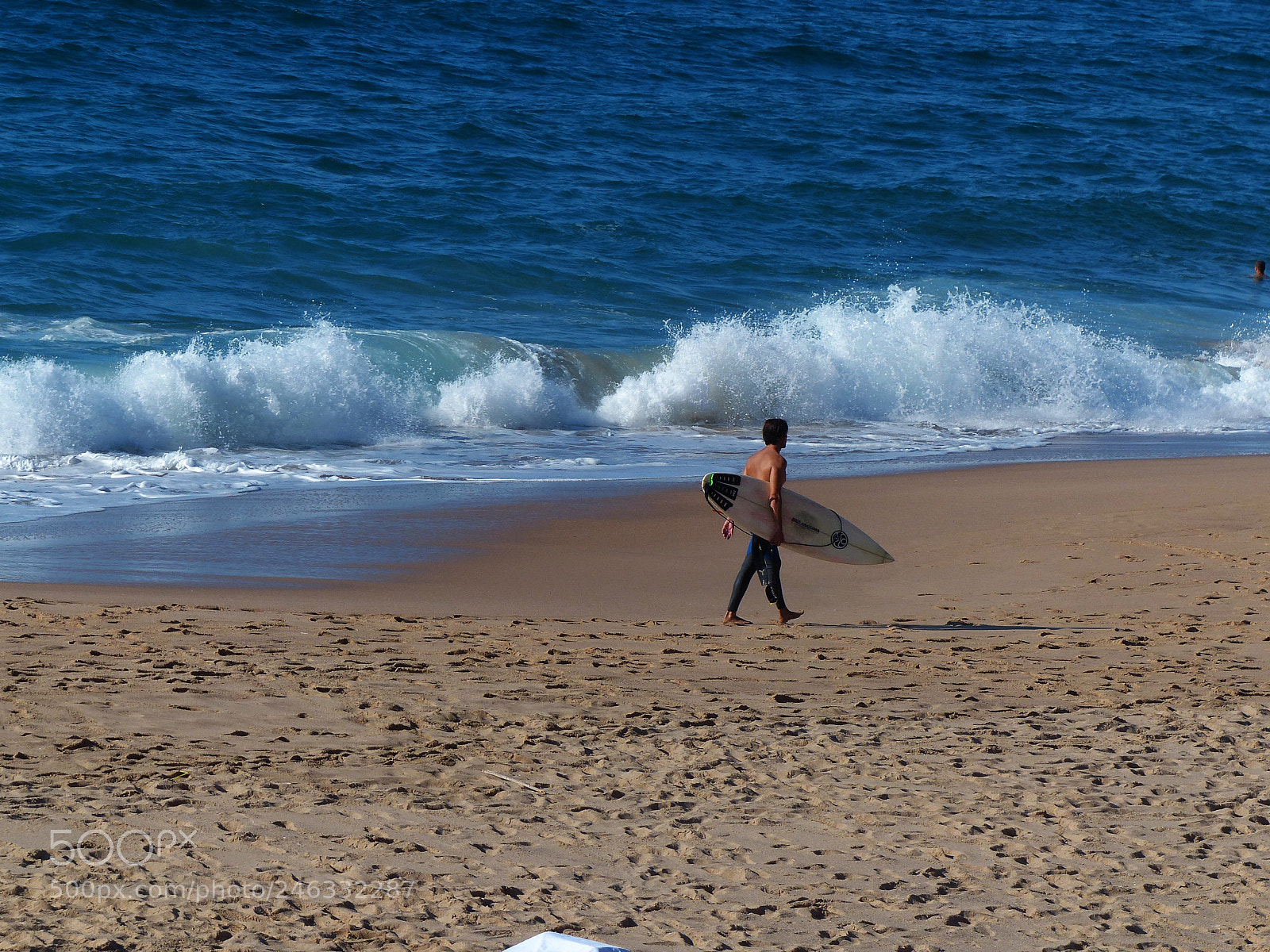 Panasonic Lumix DMC-FZ200 sample photo. Lissabon photography