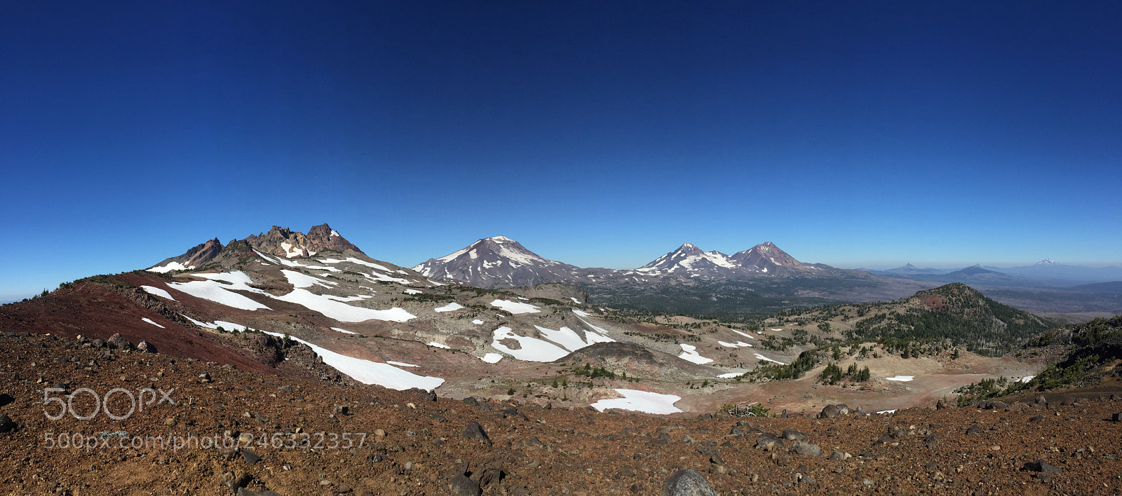 Apple iPhone 6 sample photo. Three sisters and broken photography