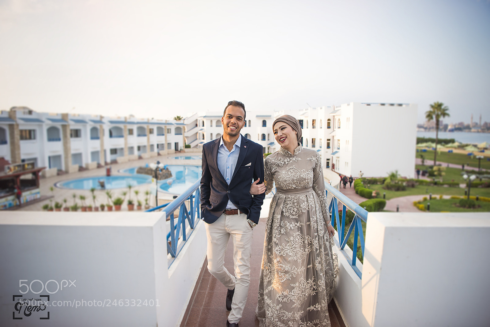 Nikon D810 sample photo. Happy love photography