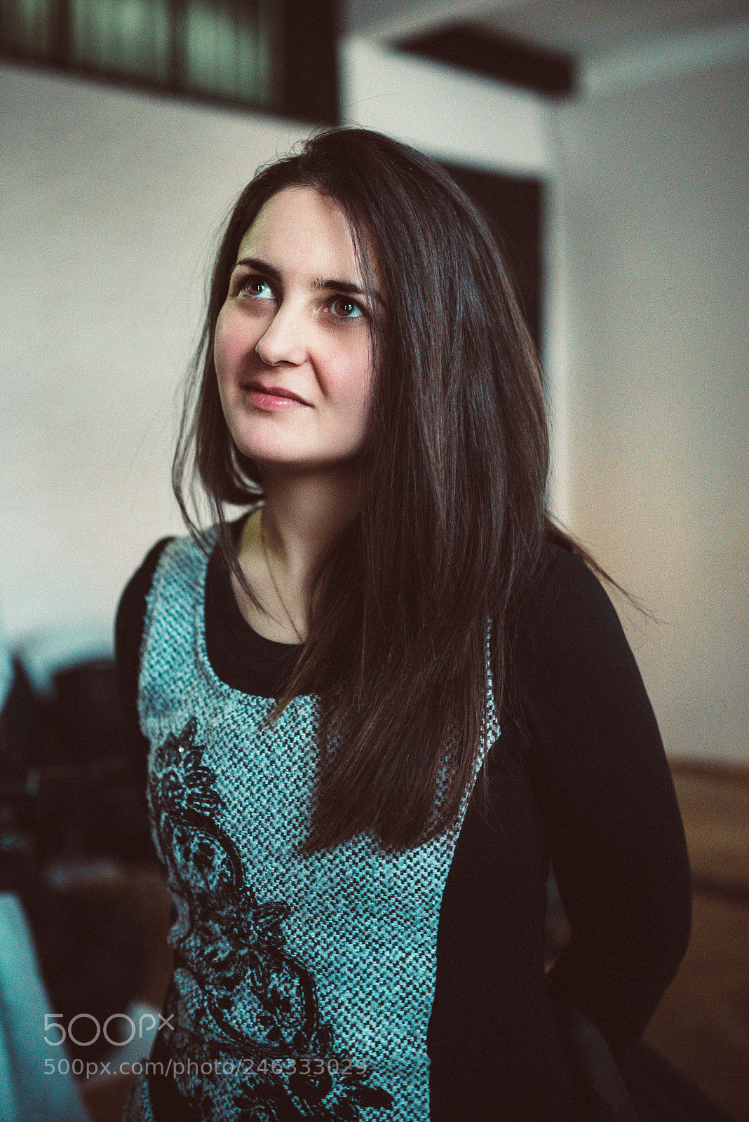 Nikon D610 sample photo. Dessy photography