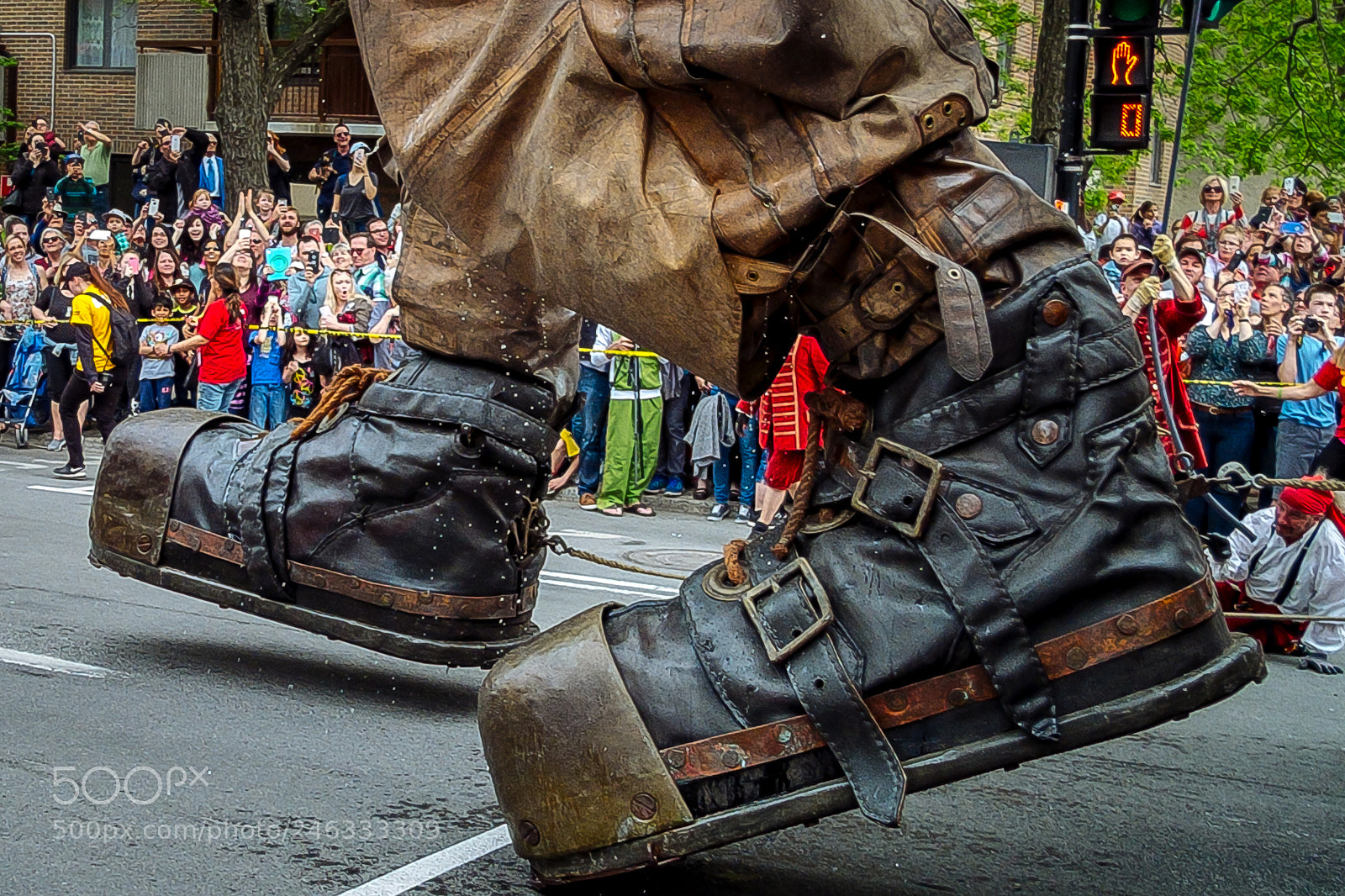 Fujifilm X10 sample photo. Land of giants au photography