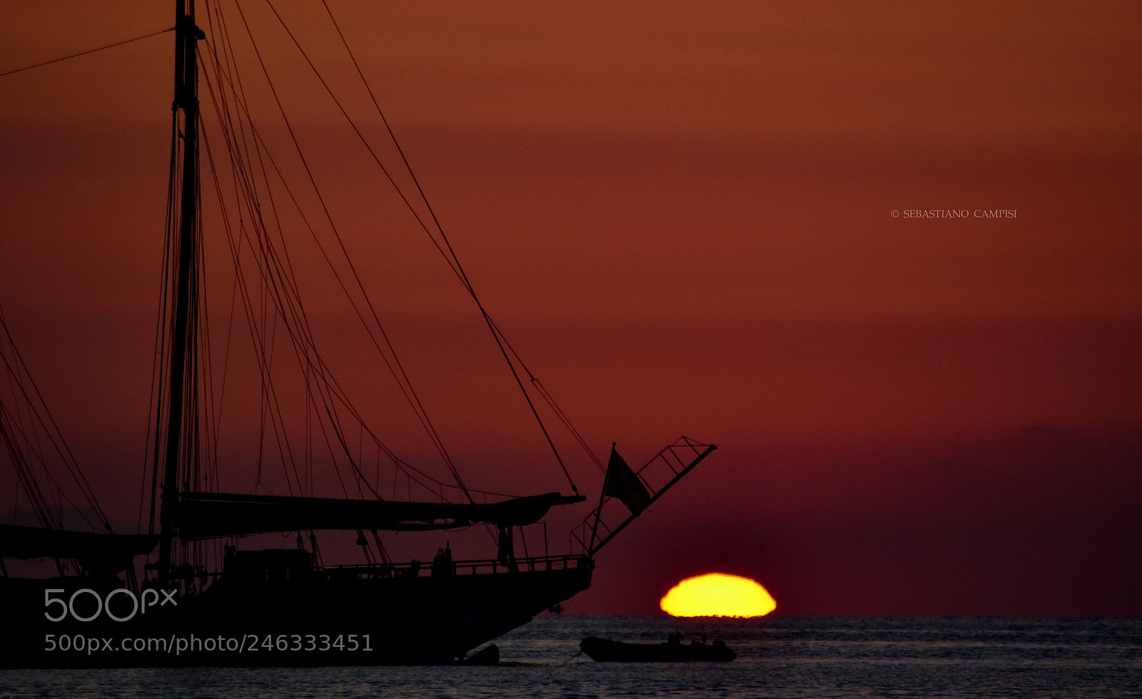 Nikon D5100 sample photo. Cinquanta sfumature d'alba photography