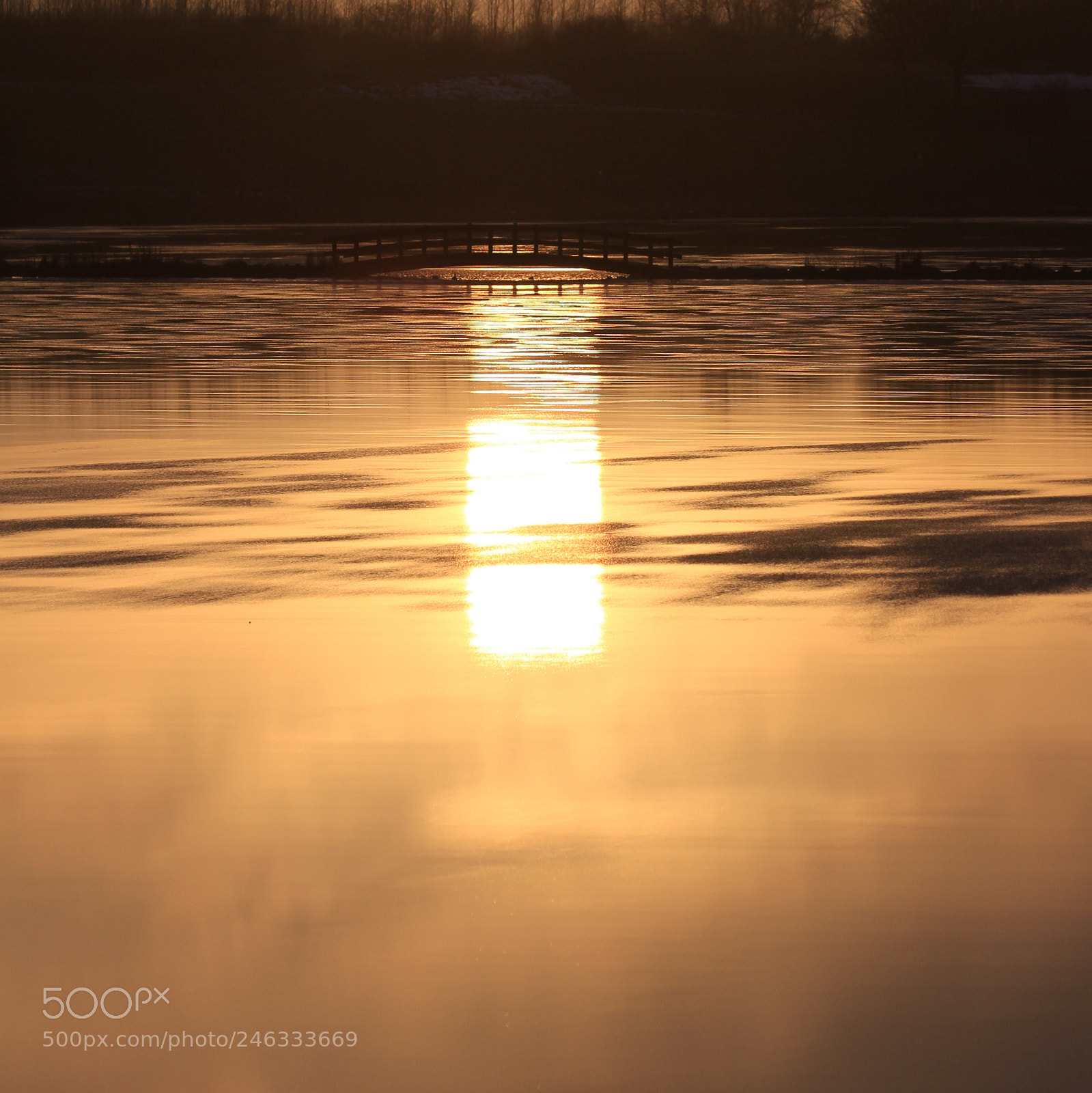 Canon EOS 7D sample photo. Sun+lake 3 photography