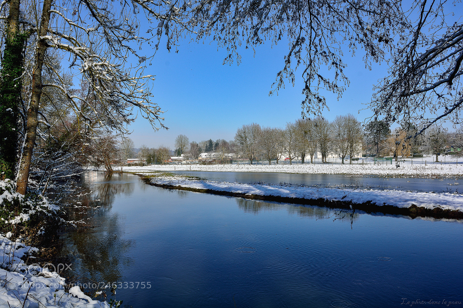 Nikon D7100 sample photo. Untitled photography