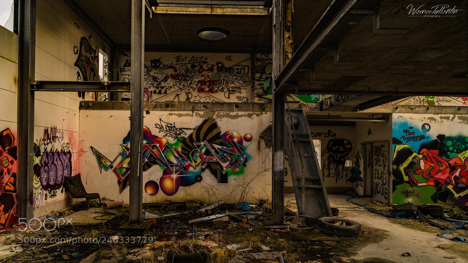 Sony SLT-A58 sample photo. Untitled photography