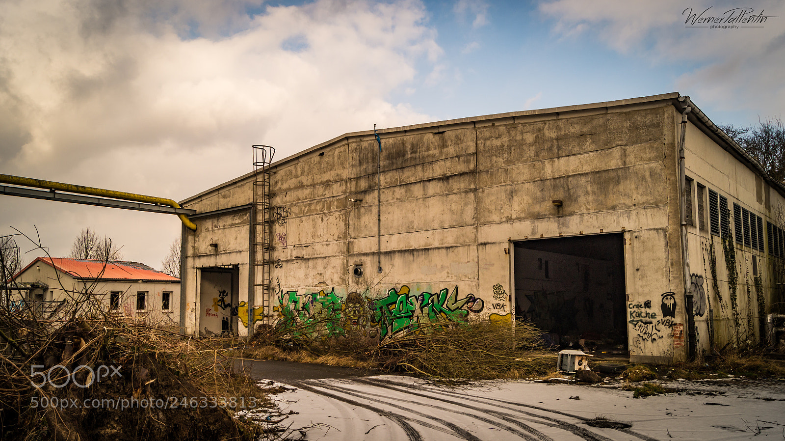 Sony SLT-A58 sample photo. Untitled photography