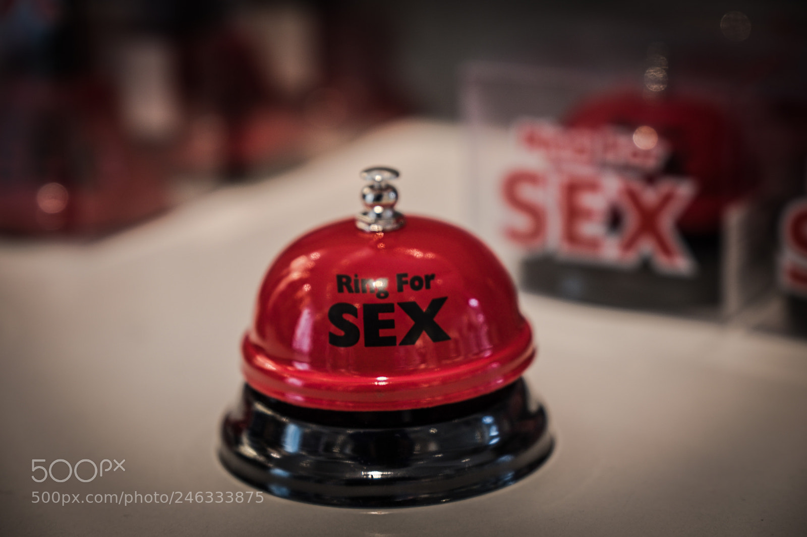 Fujifilm X-T2 sample photo. Siviglia consigli utili ring photography